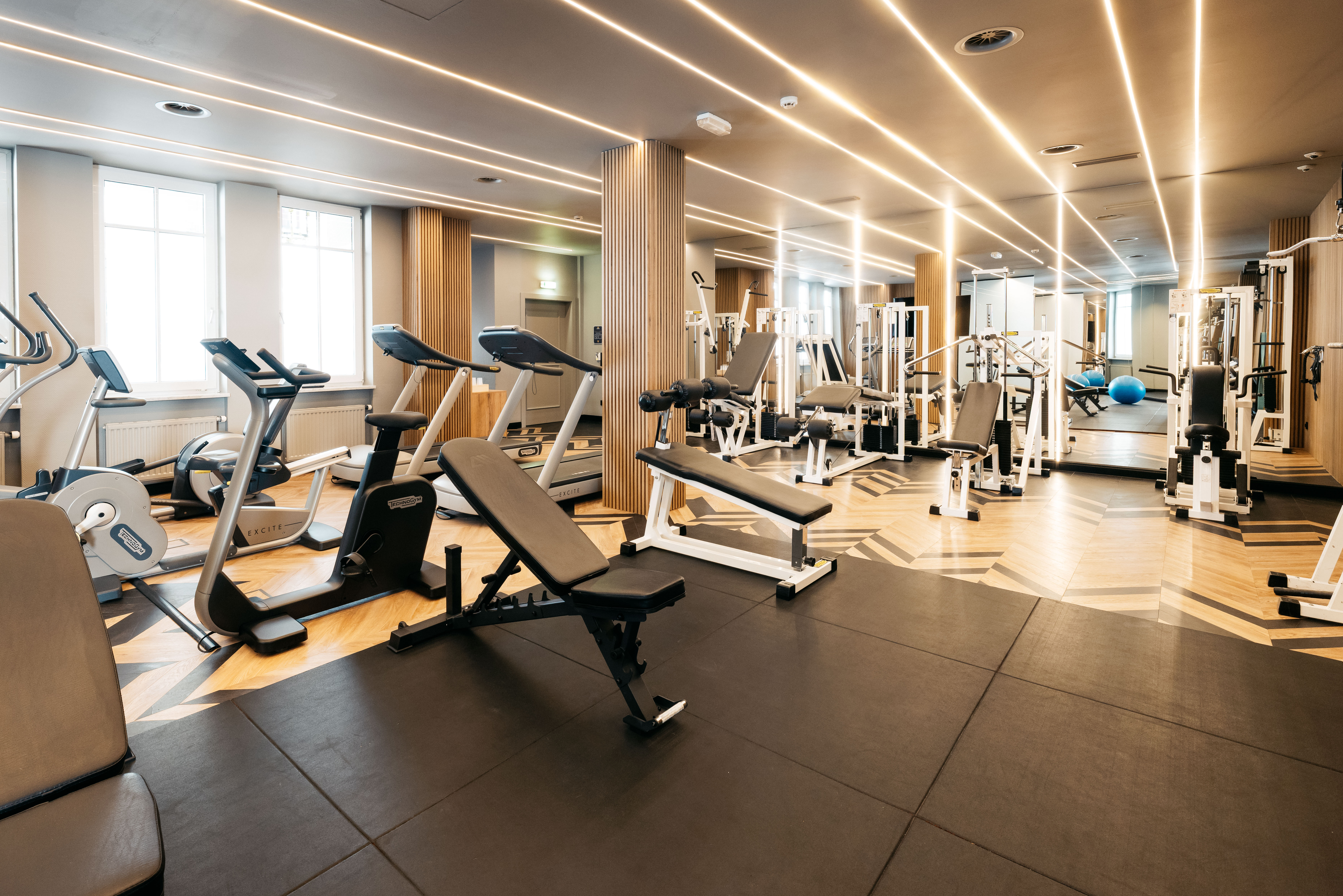 1.100-Euro-Gutschein für Urlaub im MONDI Resort Gastein