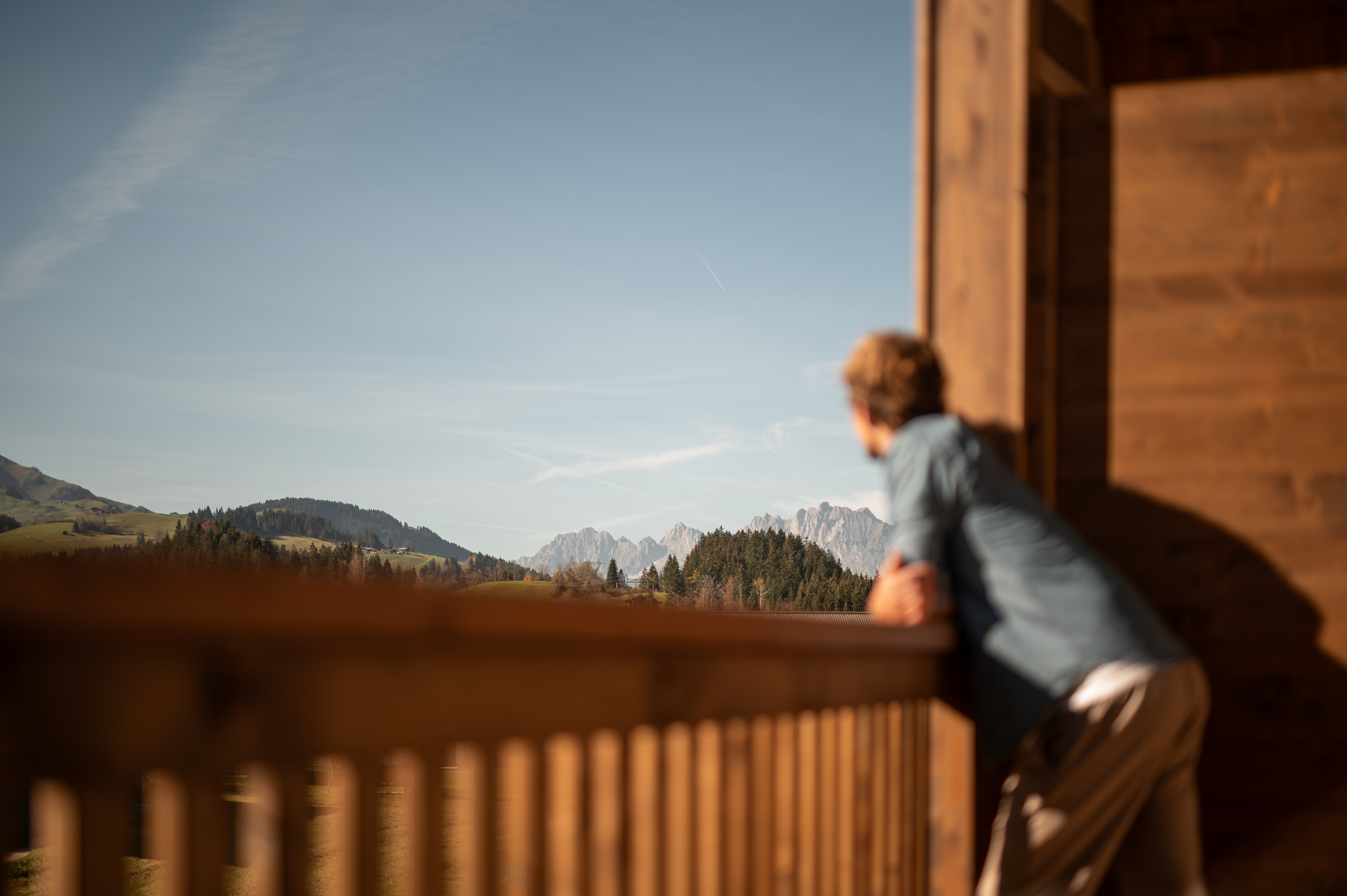 700-Euro-Gutschein für die ADEA Lifestyle Suites Fieberbrunn