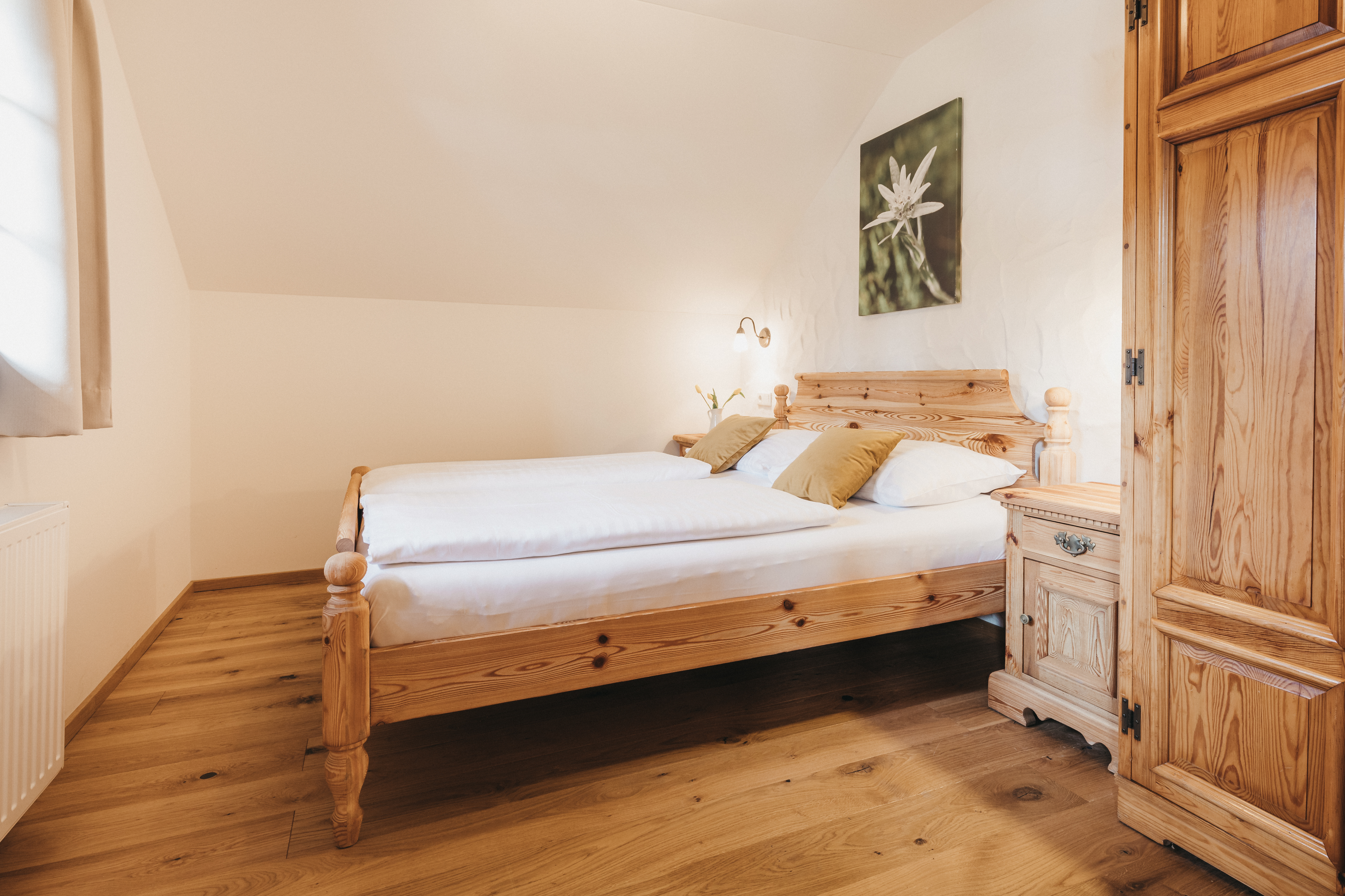 1.700-Euro-Gutschein für Urlaub in den Naturel Hotels & Resorts in Kärnten