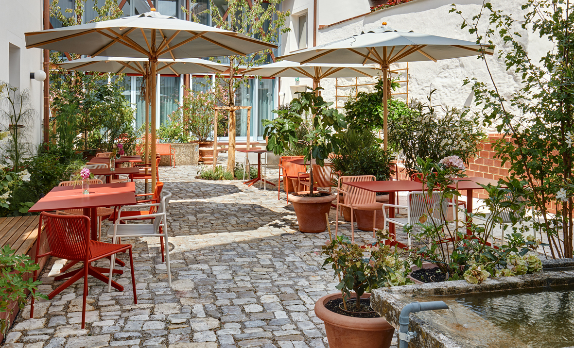 635-Euro-Gutschein für das Hotel Engelwirt