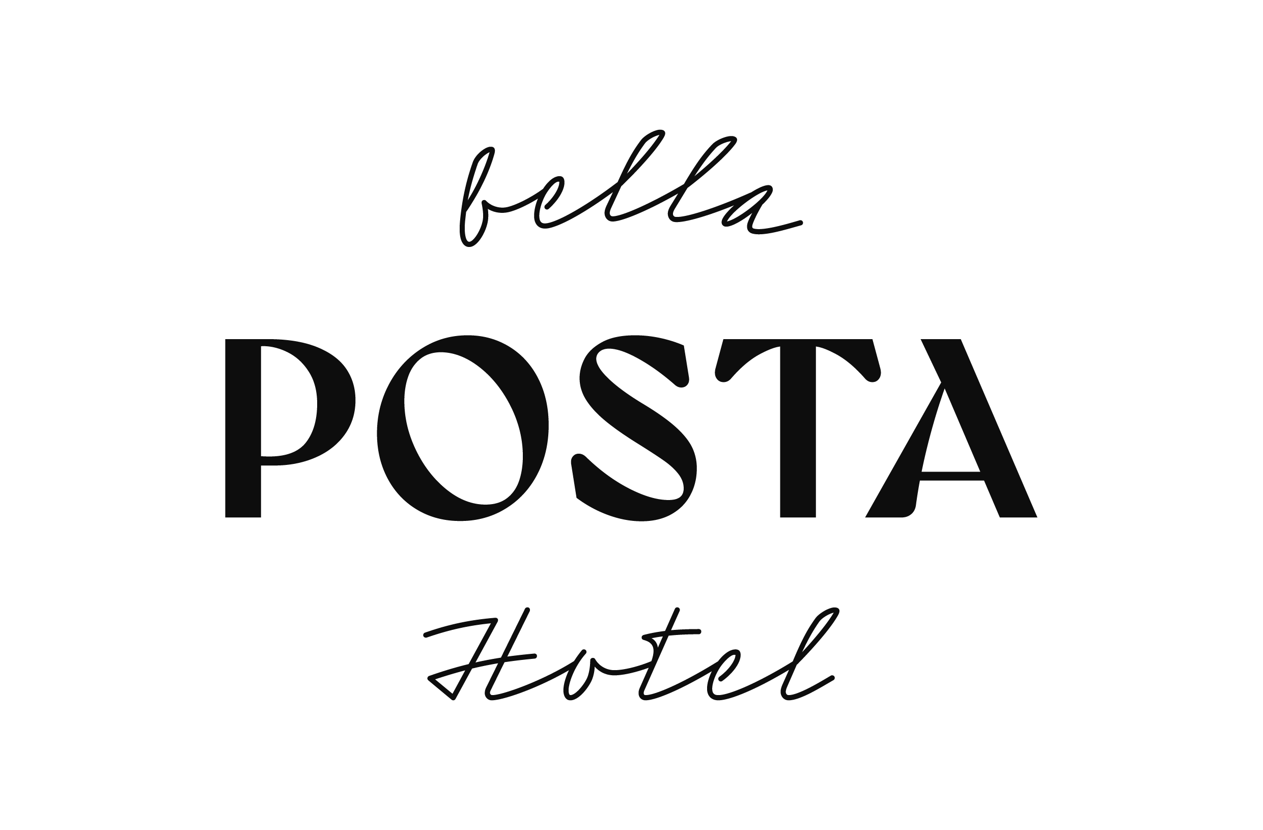 Bella Posta Hotel