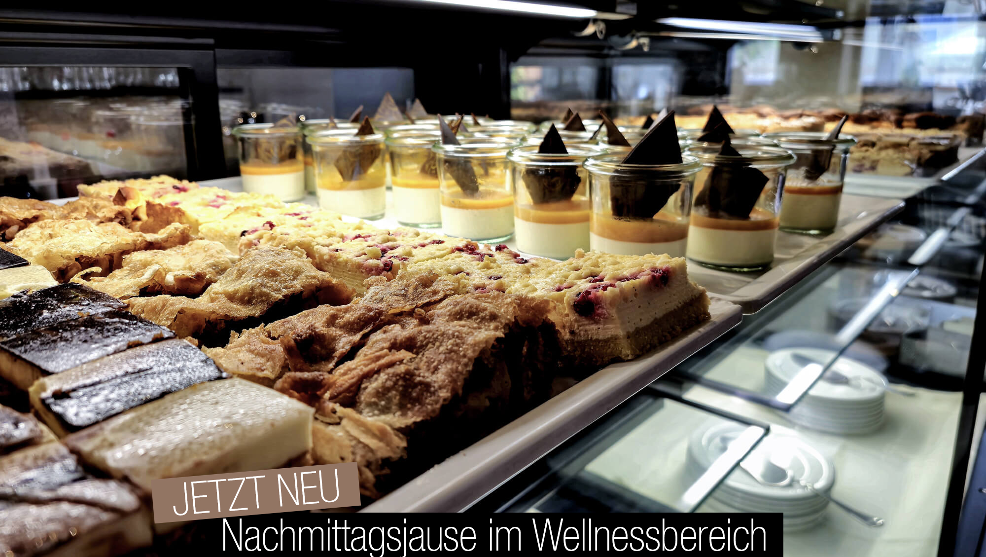 1.200-Euro-Gutschein für Urlaub im Hotel Almesberger****s