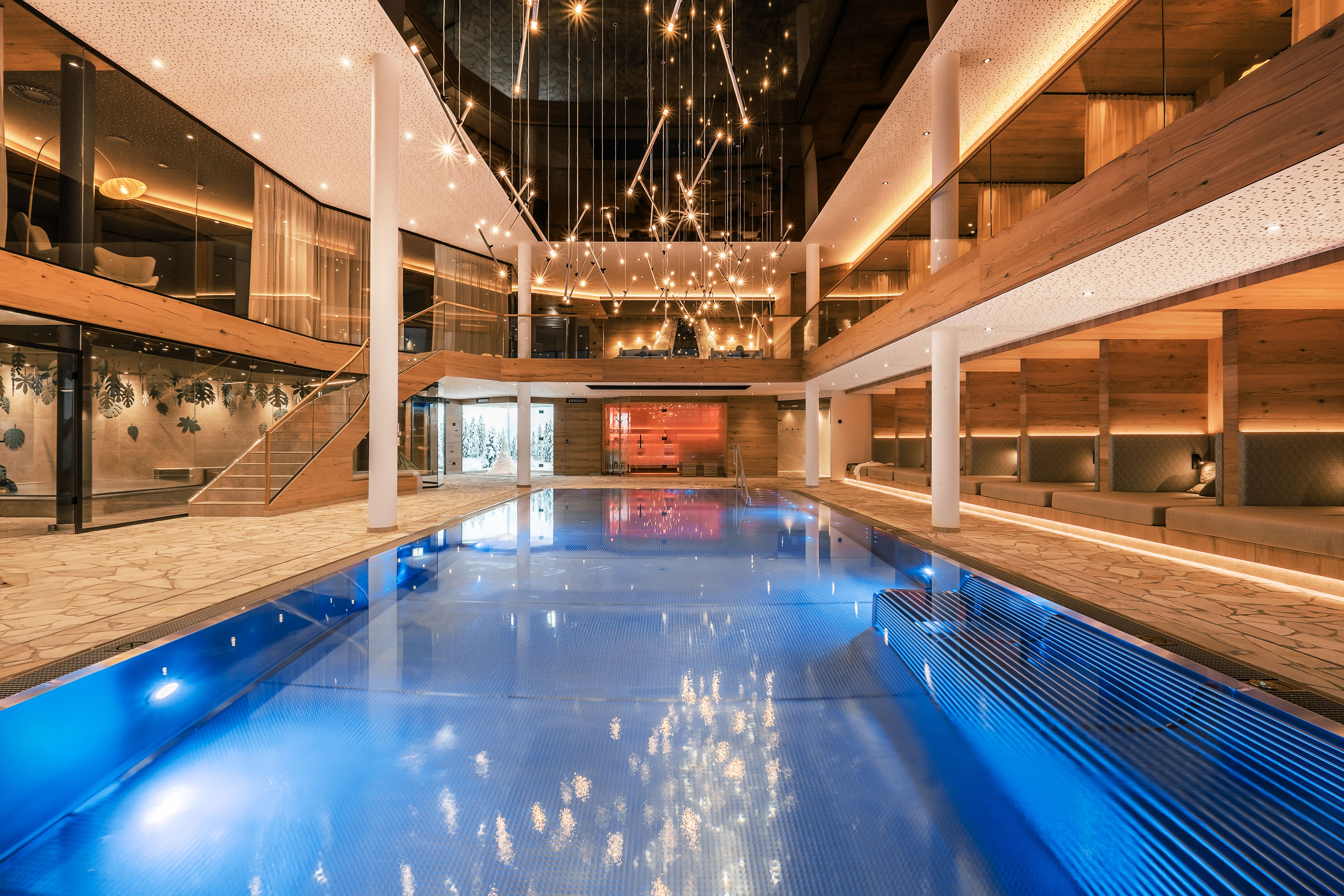 860-Euro-Gutschein für Urlaub im Wellness & Musikhotel Tonihof 860-Euro-Gutschein für Urlaub im Wellness & Musikhotel Tonihof