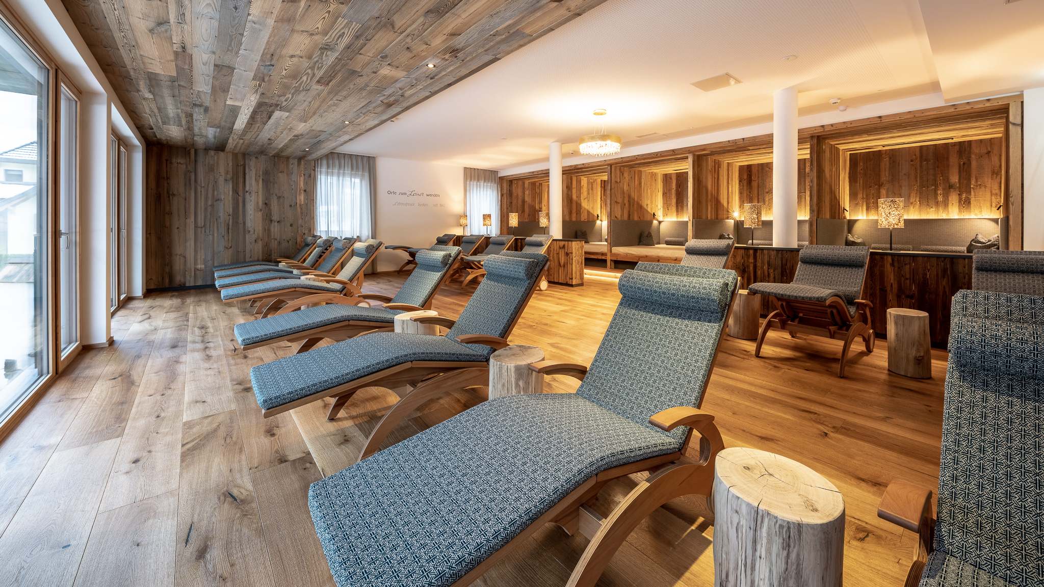 Hotel GUT Trattlerhof****S - Der wahrscheinlich charmanteste GUTshof im Süden Österreichs!