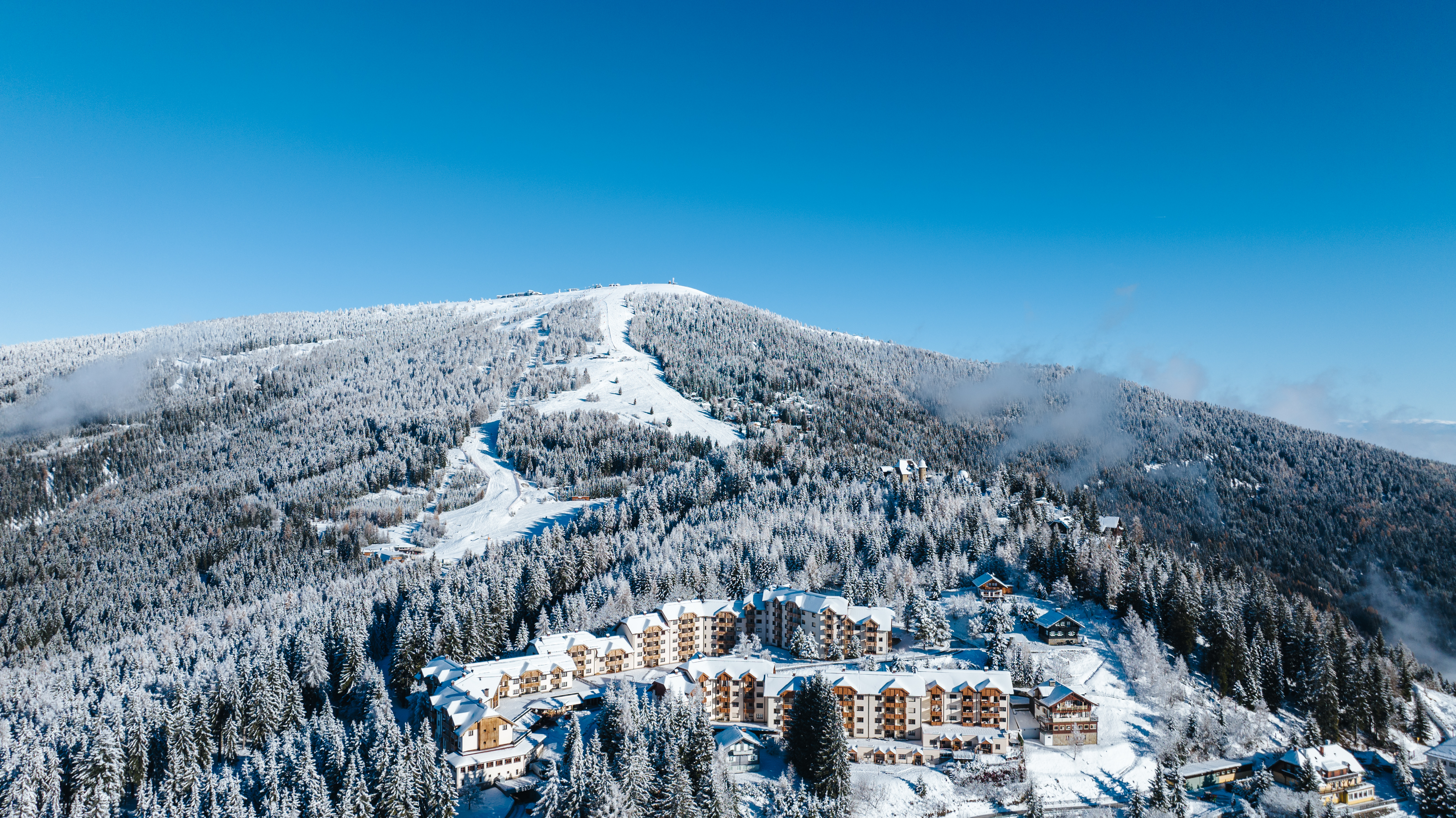800-Euro-Urlaubsgutschein für den Urlaub in Kärnten