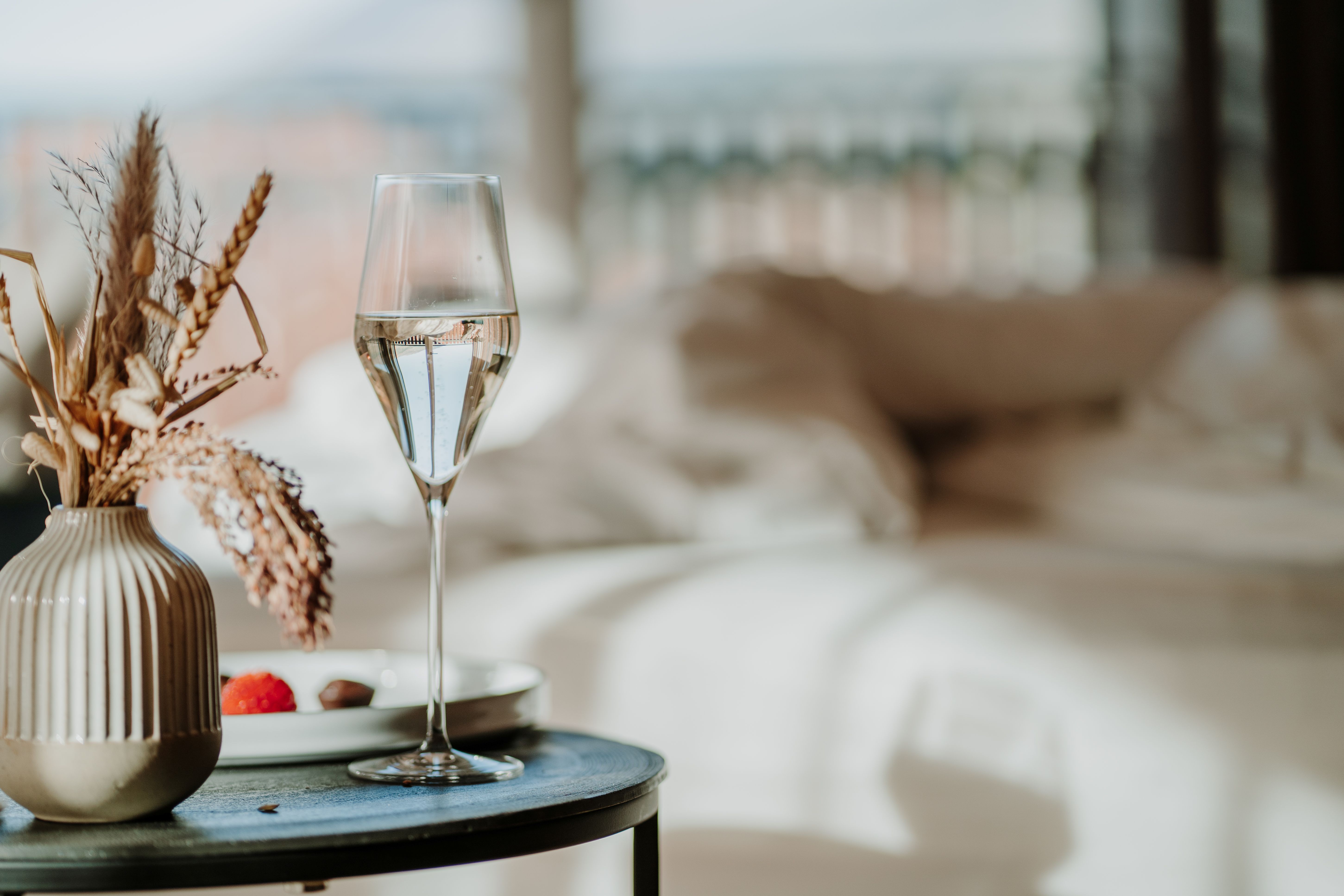 1.000-Euro-Gutschein für Piris Jagdhof ****S