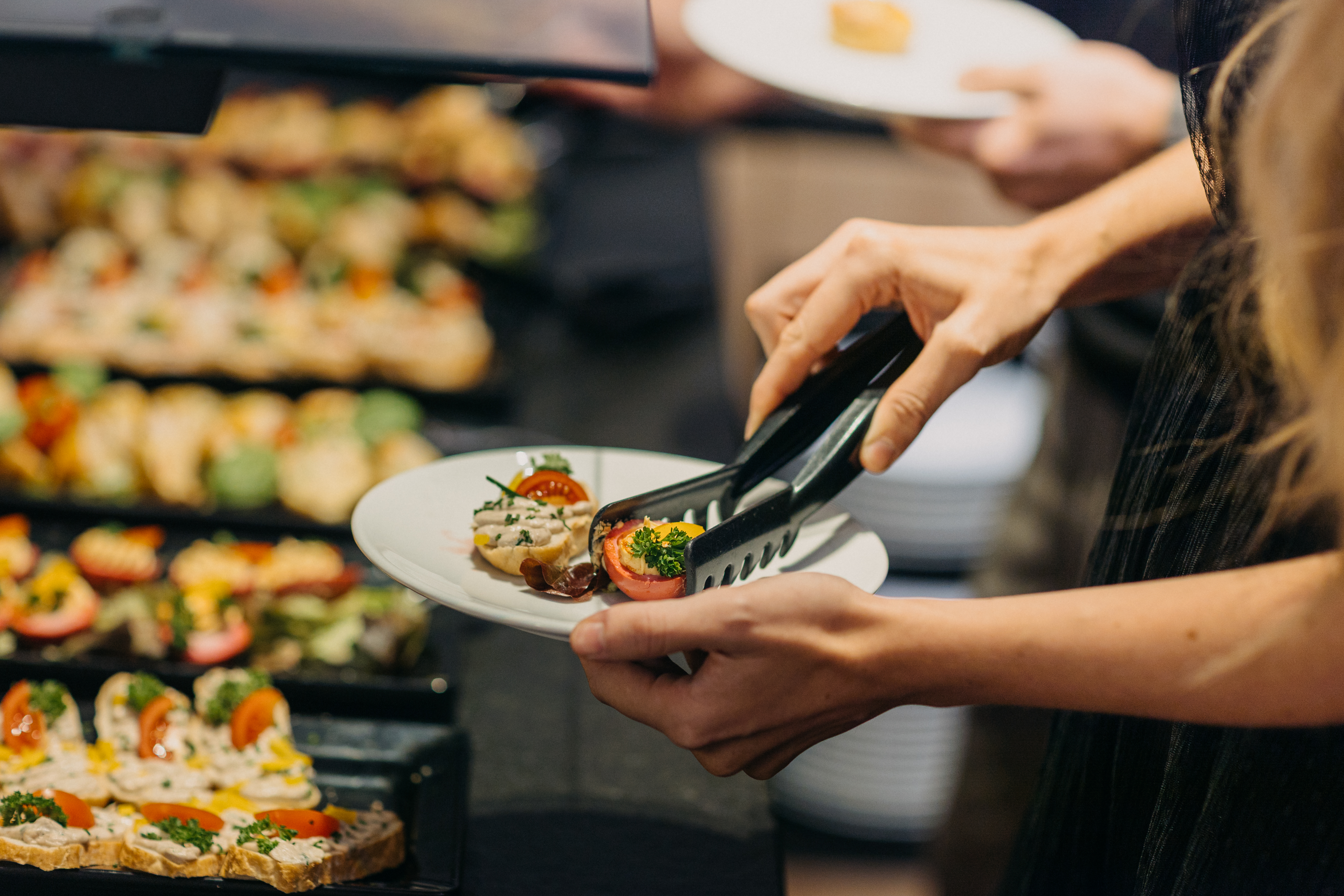 595-Euro-Gutschein für Urlaub im BERGlässig Hotel Bodenmais