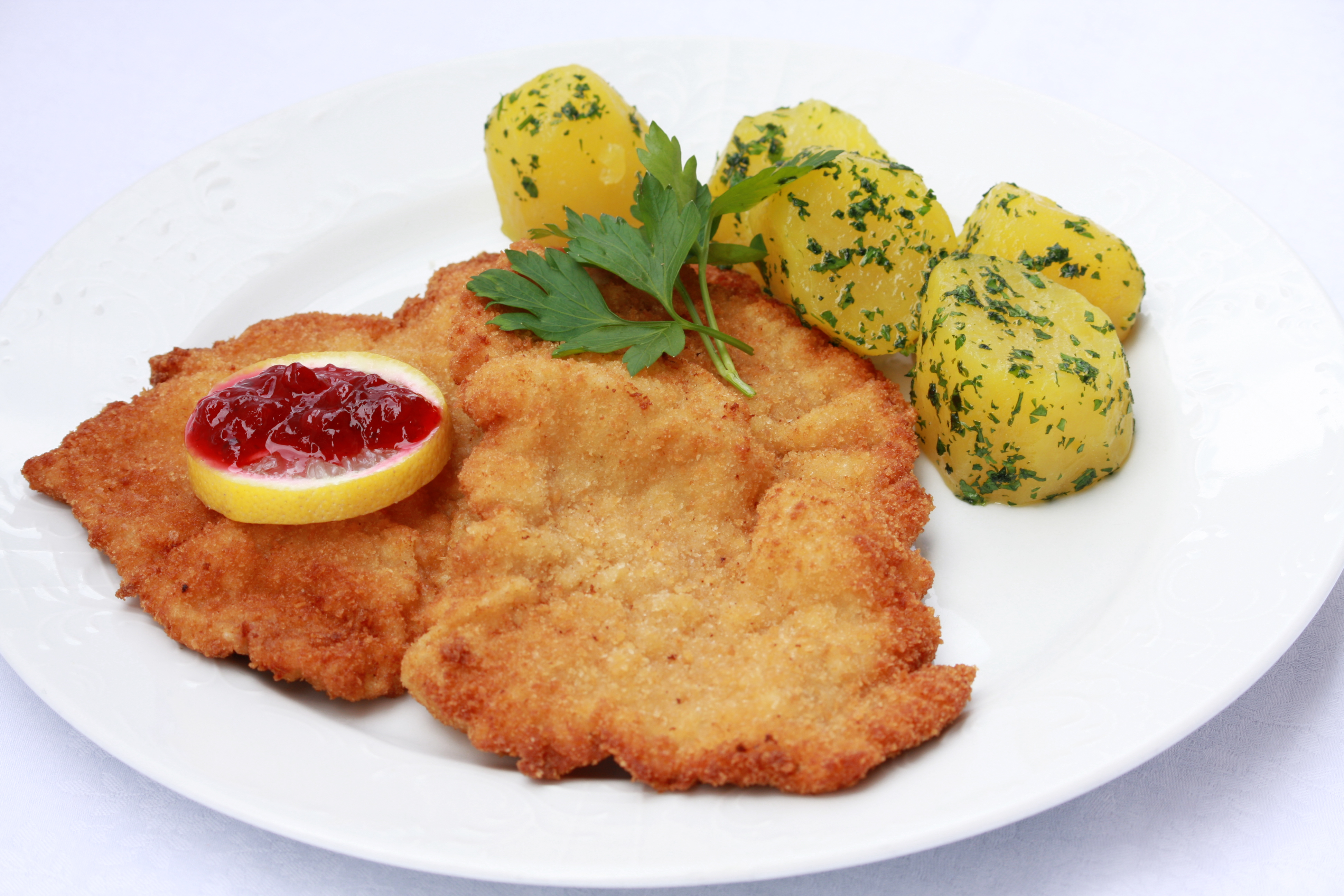 50-Euro-Gutschein für das ÖEINS Restaurant in München-Schwabing
