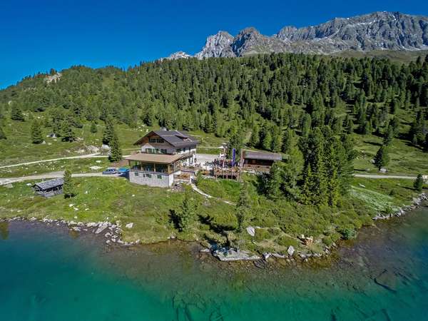 700-Euro-Gutschein für Macher's Landhotel