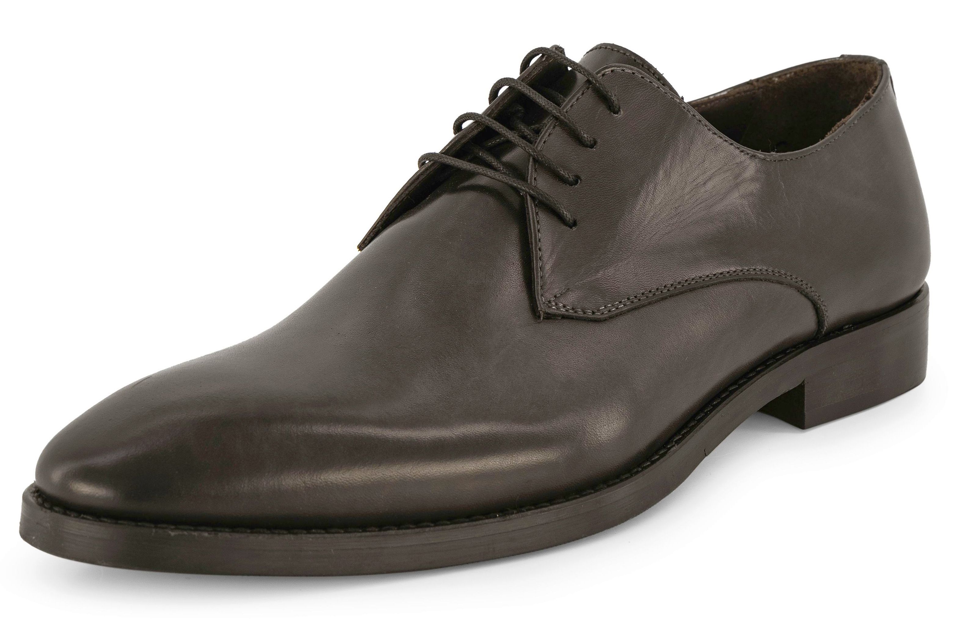 300-Euro-Gutschein für handgefertigte Schuhe von PRIME SHOES
