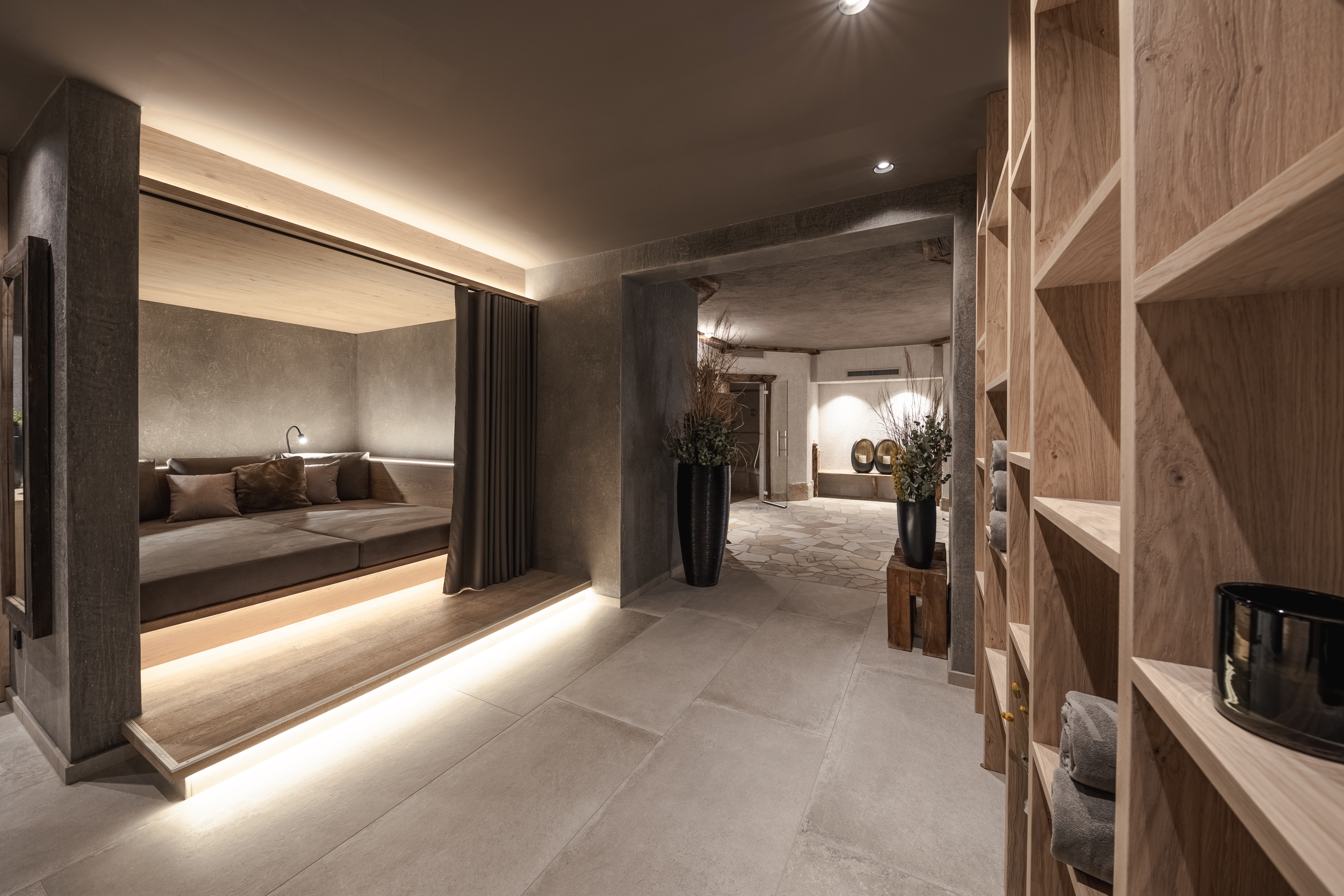 1.750-Euro-Gutschein für Urlaub im Hotel AVIDEA