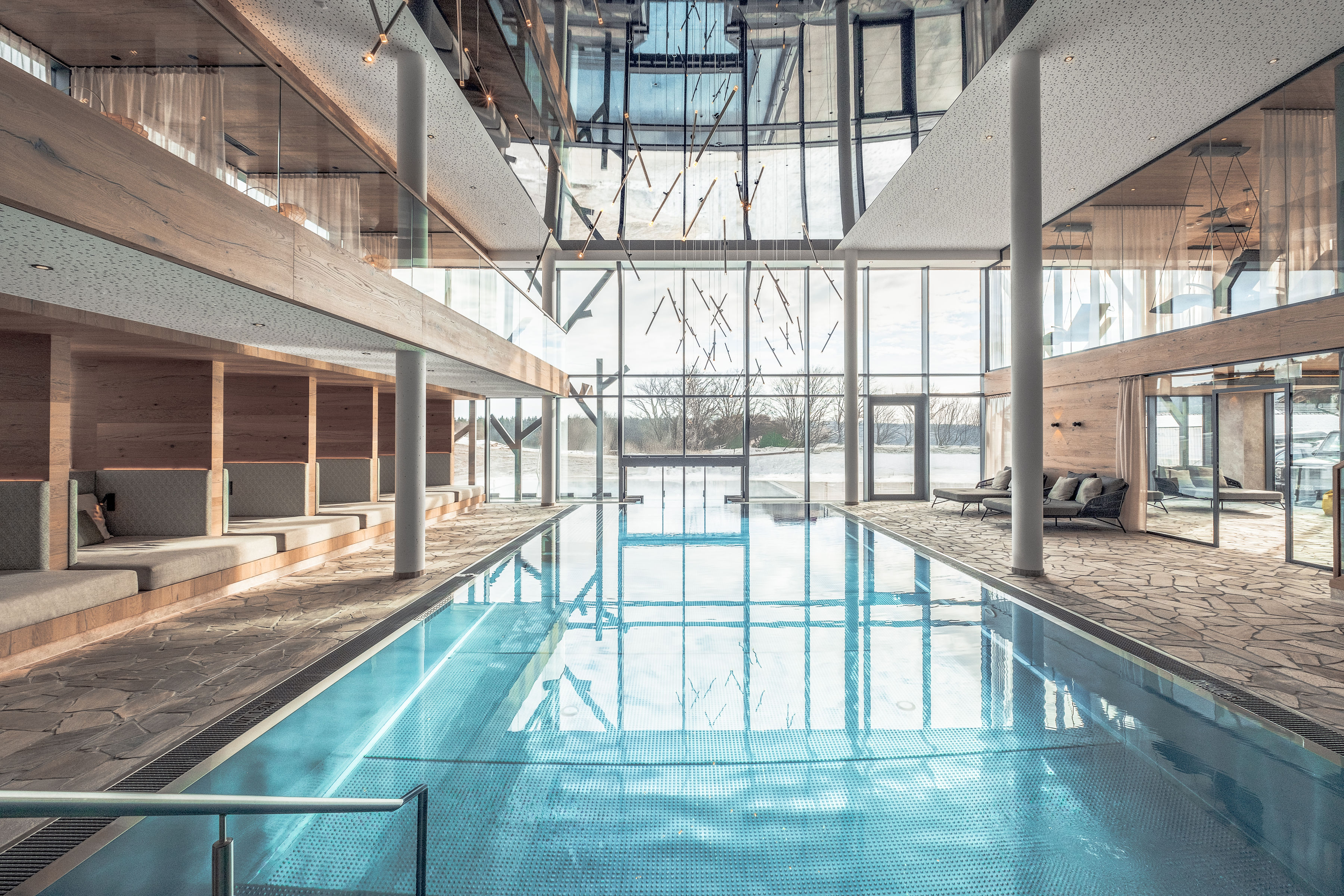 860-Euro-Gutschein für Urlaub im Wellness & Musikhotel Tonihof 860-Euro-Gutschein für Urlaub im Wellness & Musikhotel Tonihof