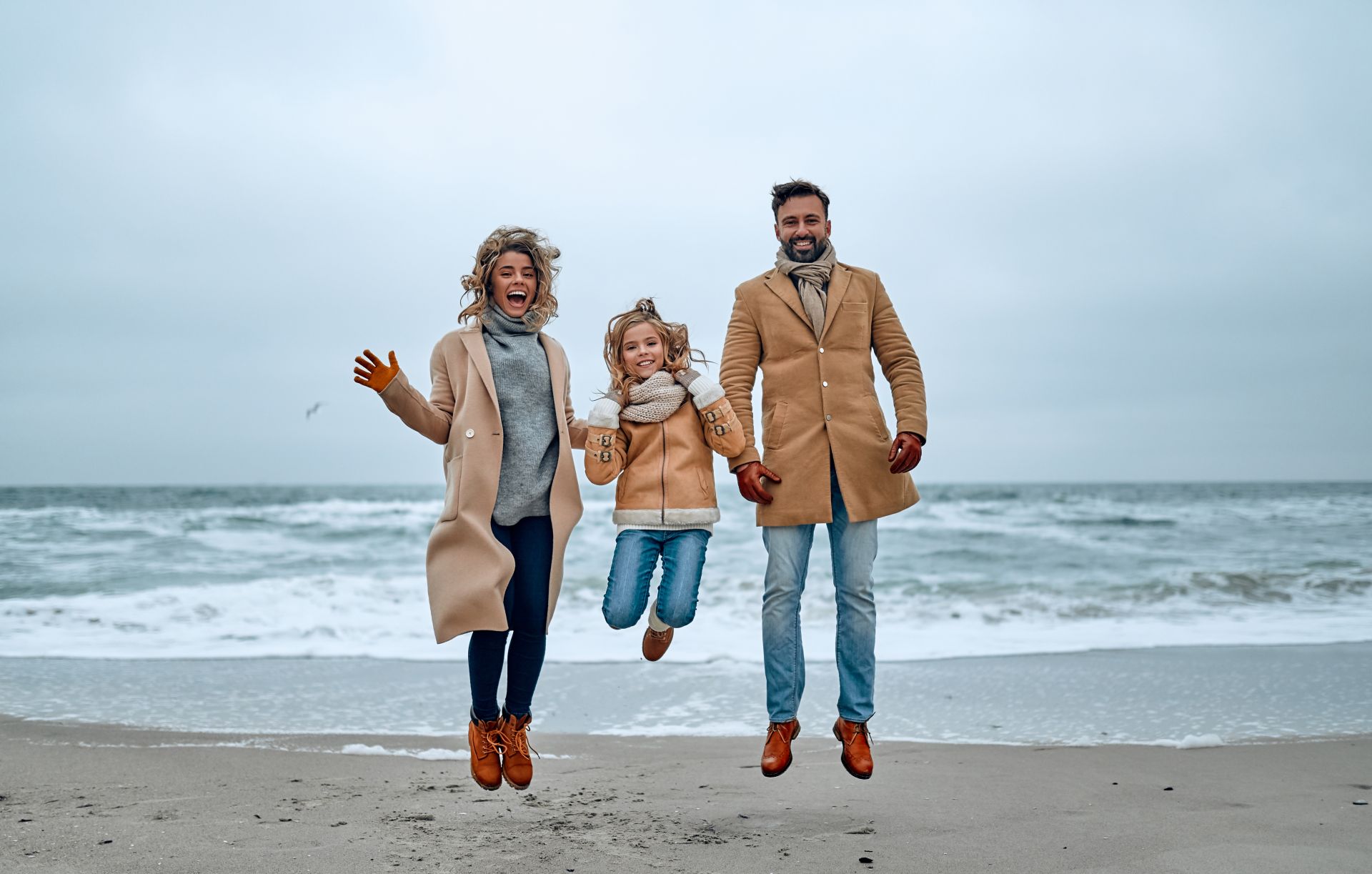 1.040-Euro-Gutschein für das Hotel Strandkind