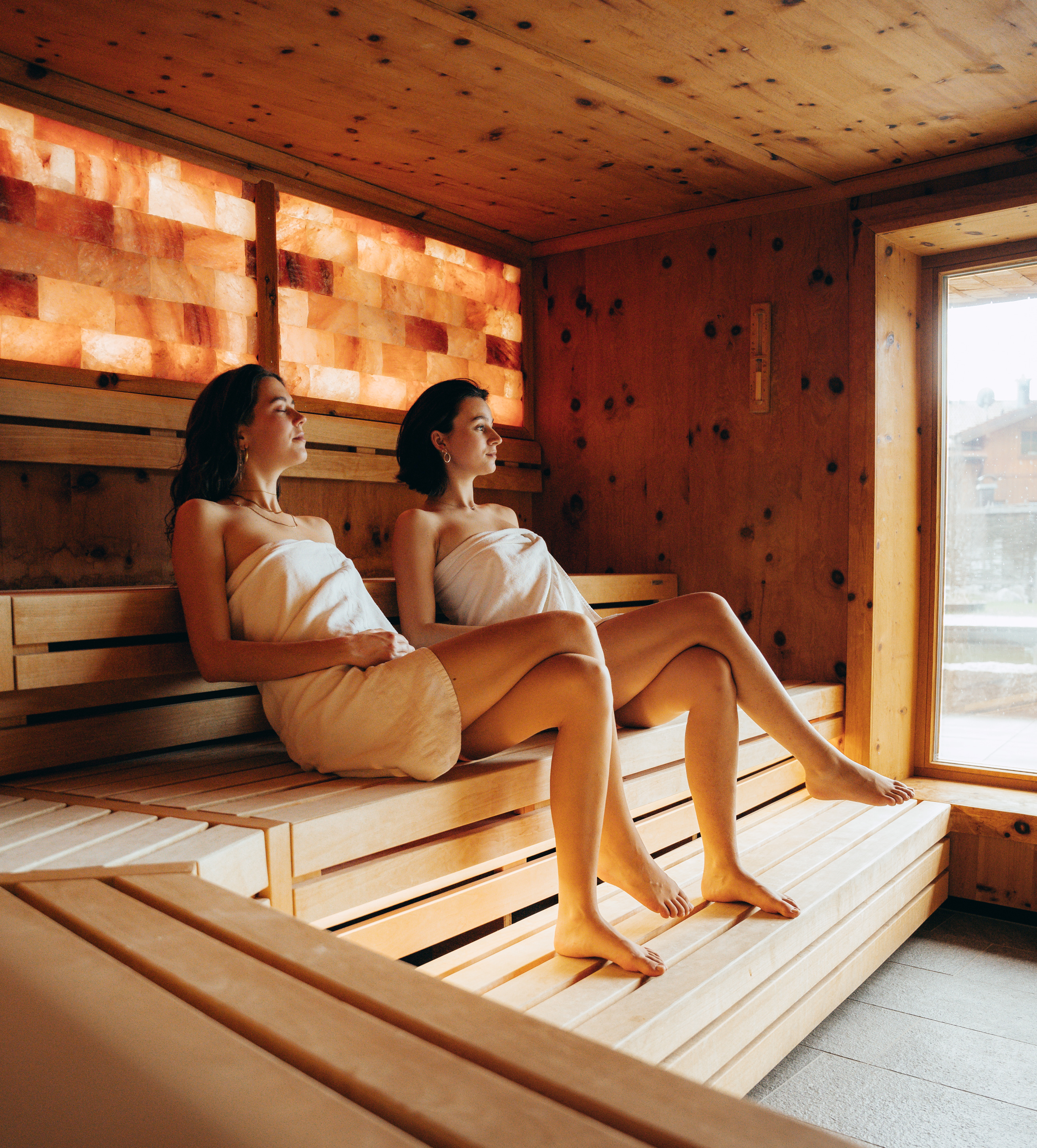 250-Euro-Gutschein für Kurzurlaub im Biohotel Eggensberger**** 250-Euro-Gutschein für Kurzurlaub im Biohotel Eggensberger****