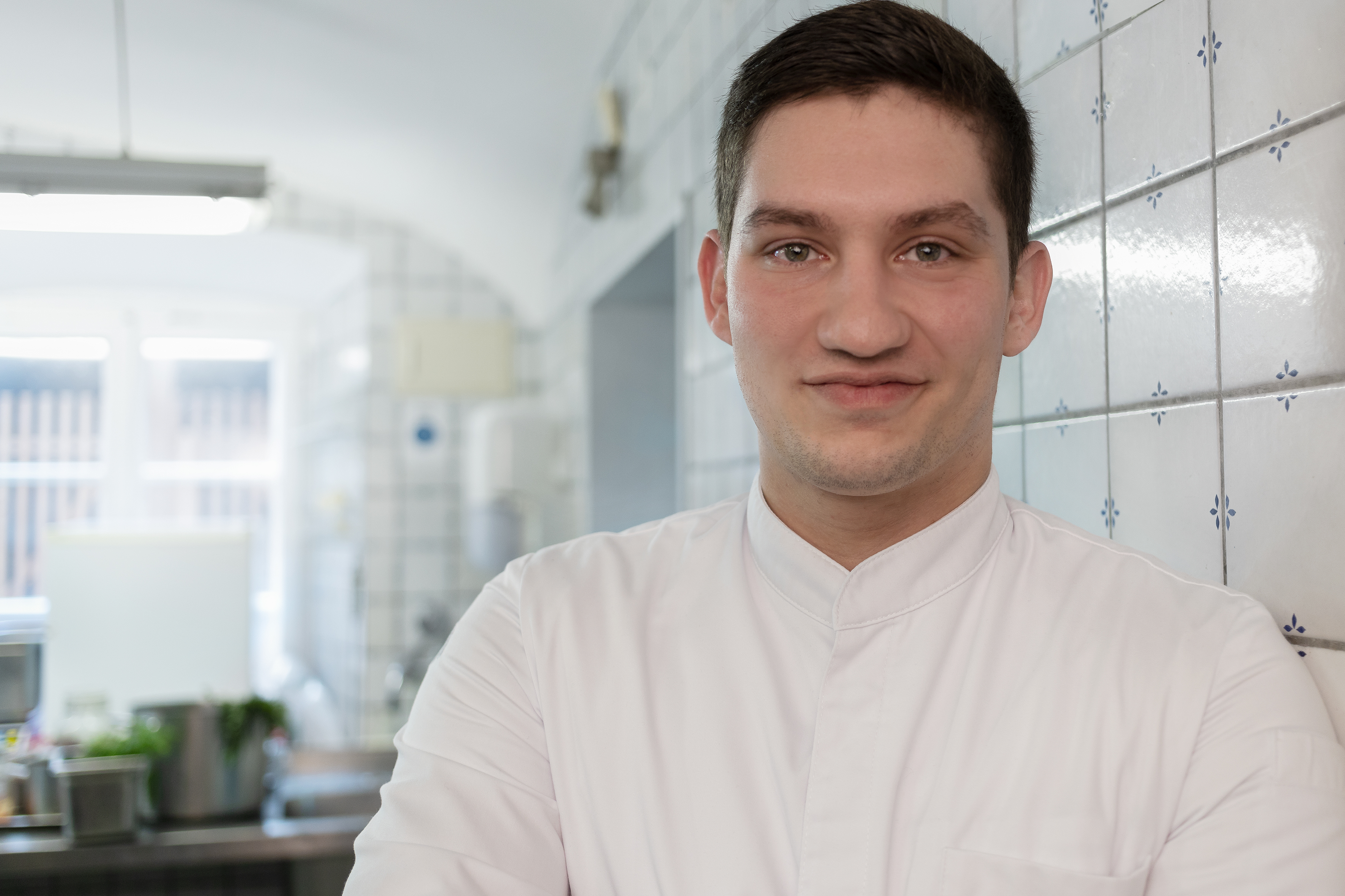 60-Euro-Gutschein für die beiden Restaurants im Landgasthof Karner