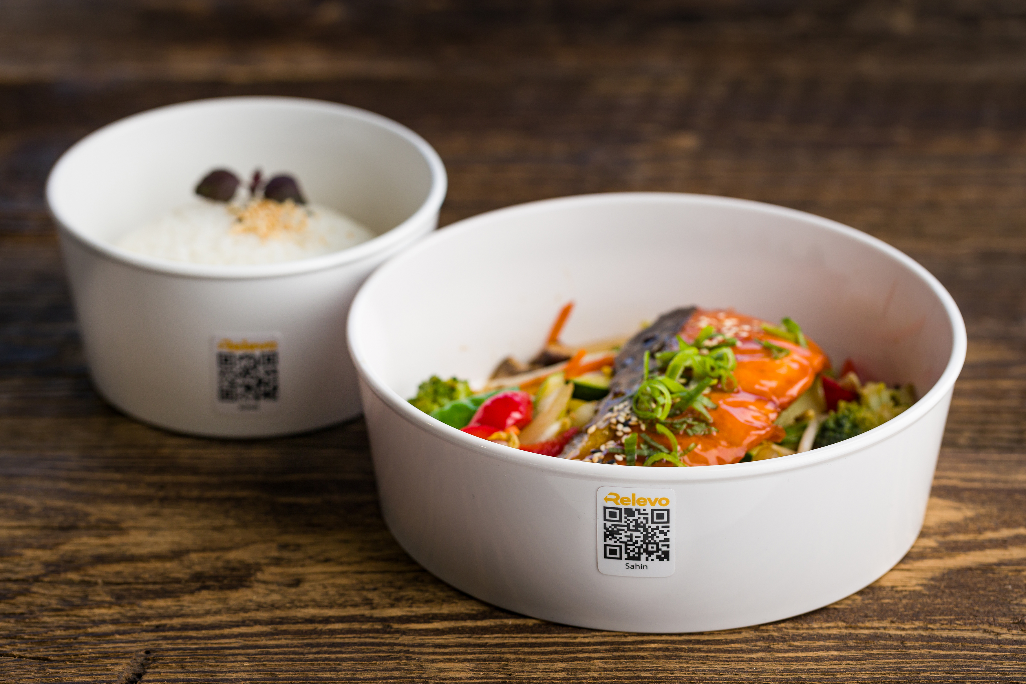 50-Euro-Gutschein für die Sushibar in Schwabing