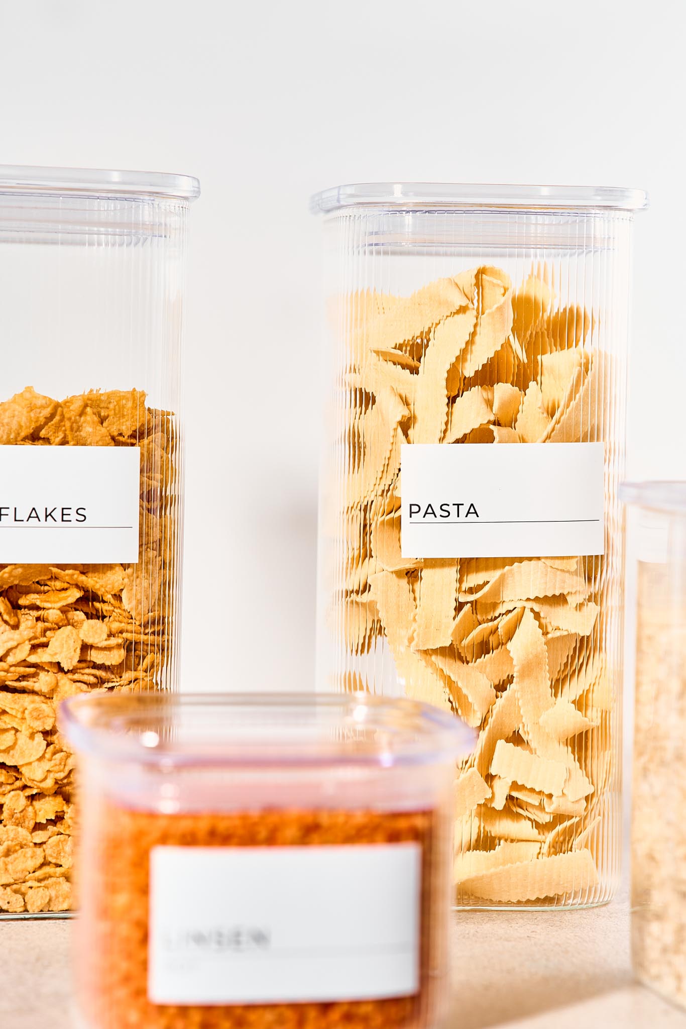 100-Euro-Gutschein für dein LIEBLINGSGLAS