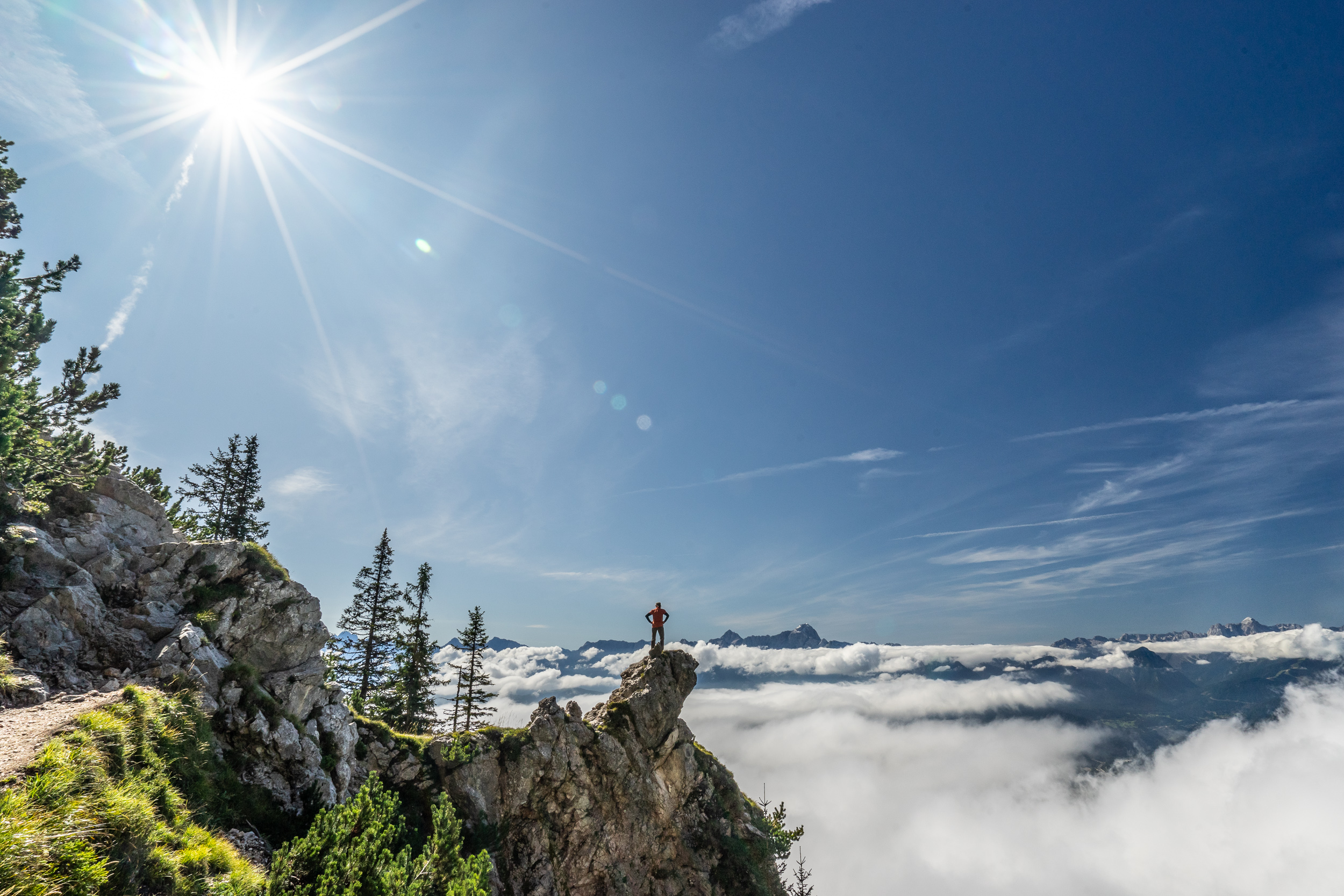900-Euro-Gutschein für Urlaub in den Naturel Hotels & Resorts in Kärnten