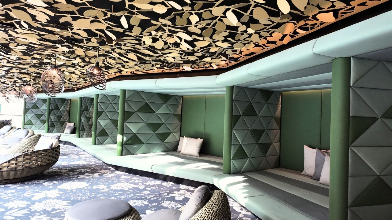 650-Euro-Gutschein für das Familotel Schreinerhof