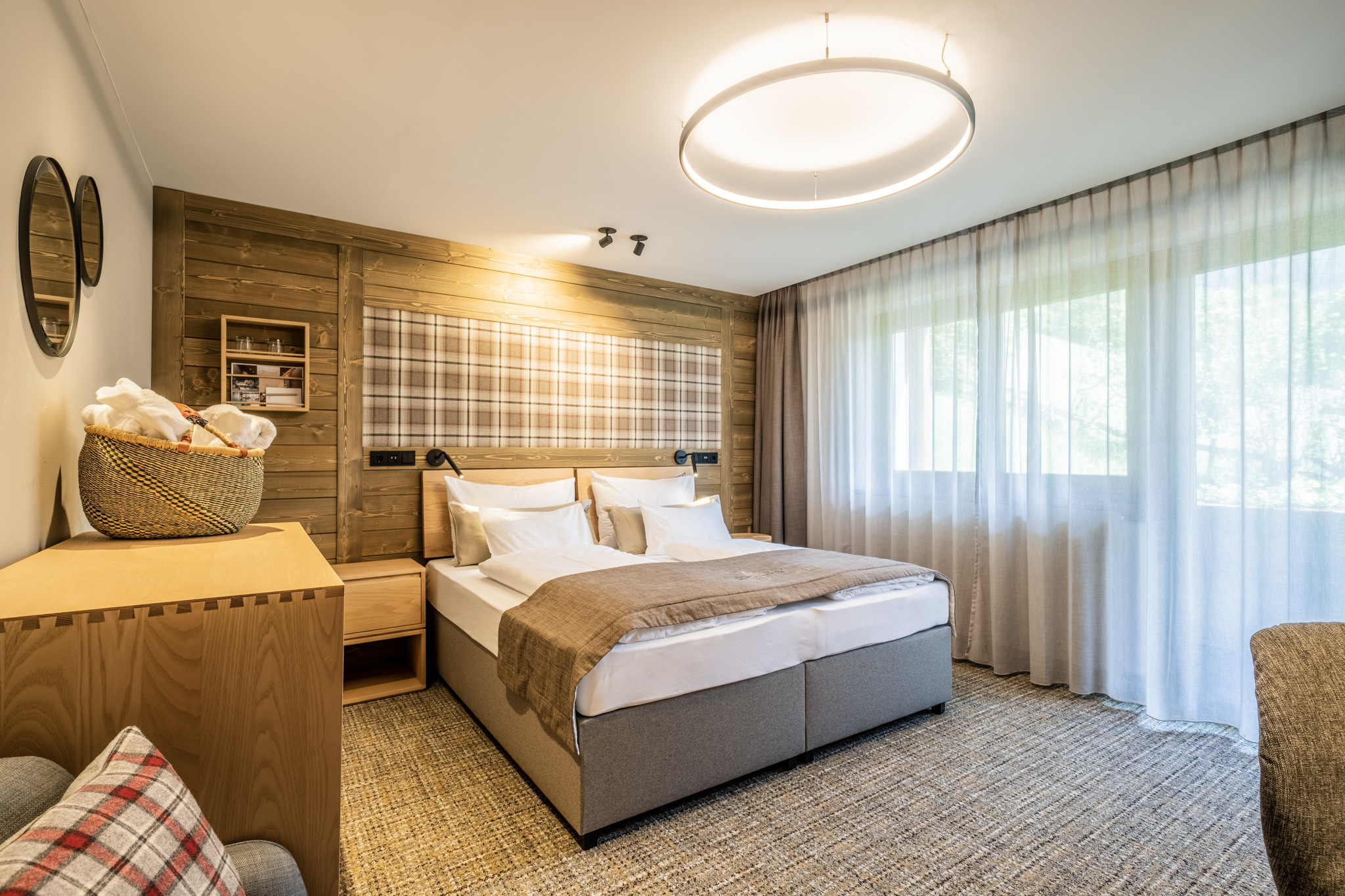 900-Euro-Gutschein für das Hotel OTP Birkenhof
