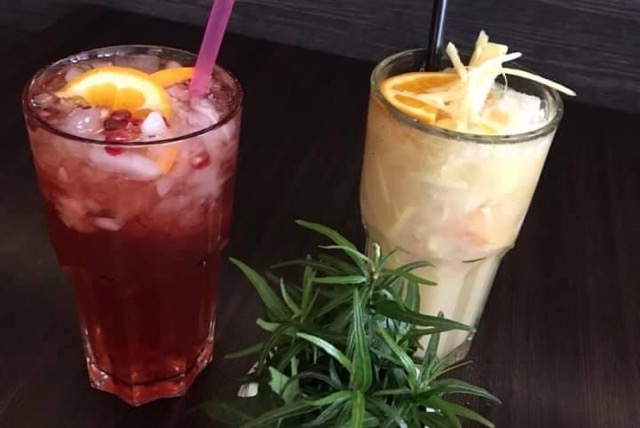 50-Euro-Gutscheine für das vietnamesische Restaurant Hanoi