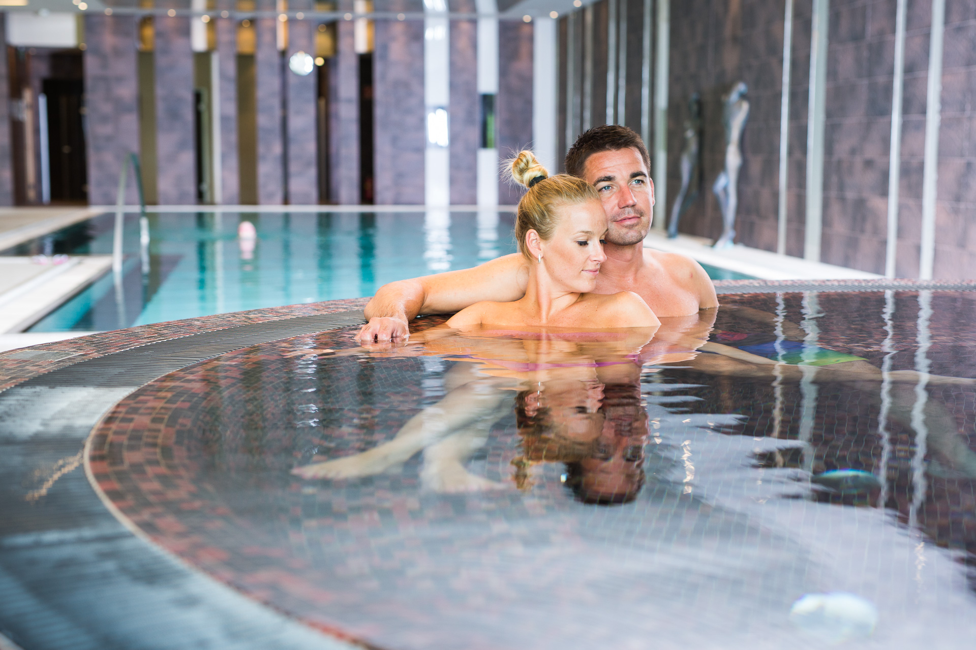 900-Euro-Gutschein für das Hotel OTP Birkenhof