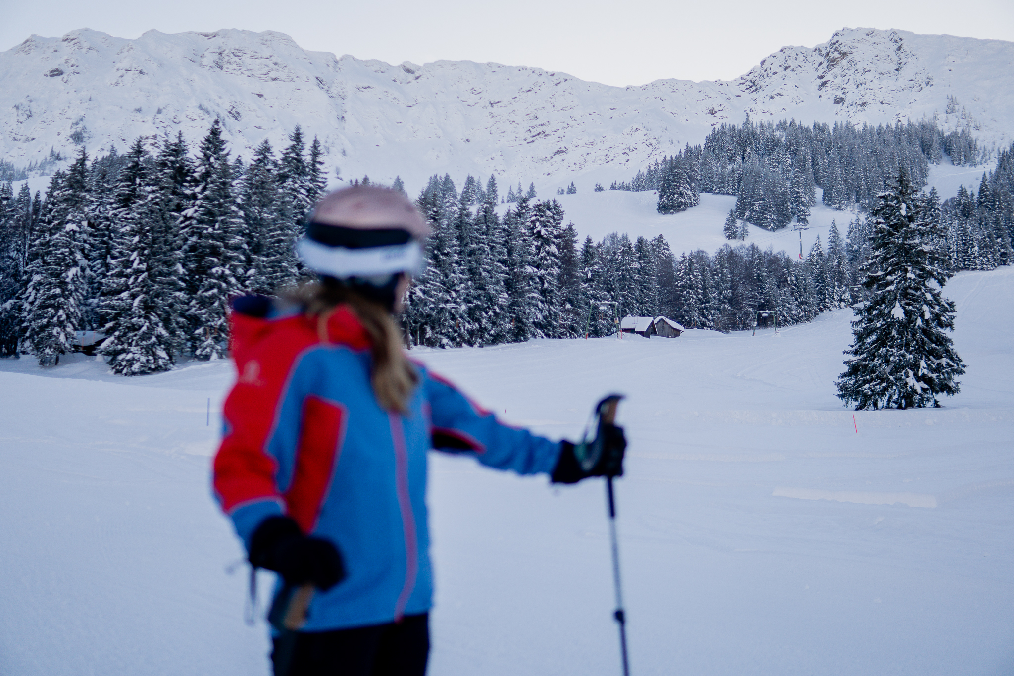 760-Euro-Gutschein für Ihren Allgäu-Urlaub im 4 Sterne*S Panoramahotel Oberjoch