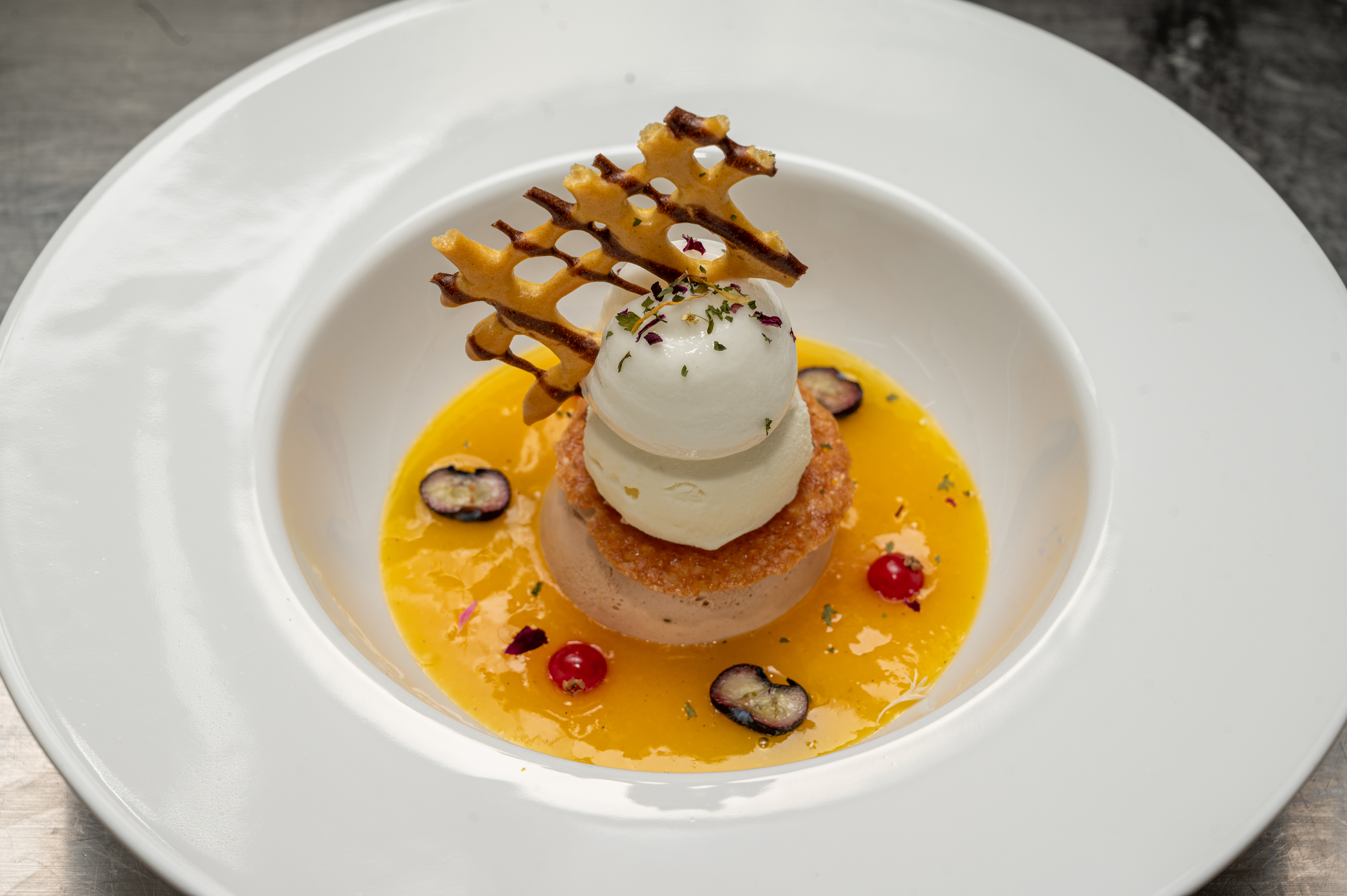 842-Euro-Gutschein für Ihren Urlaub im Hotel Franks