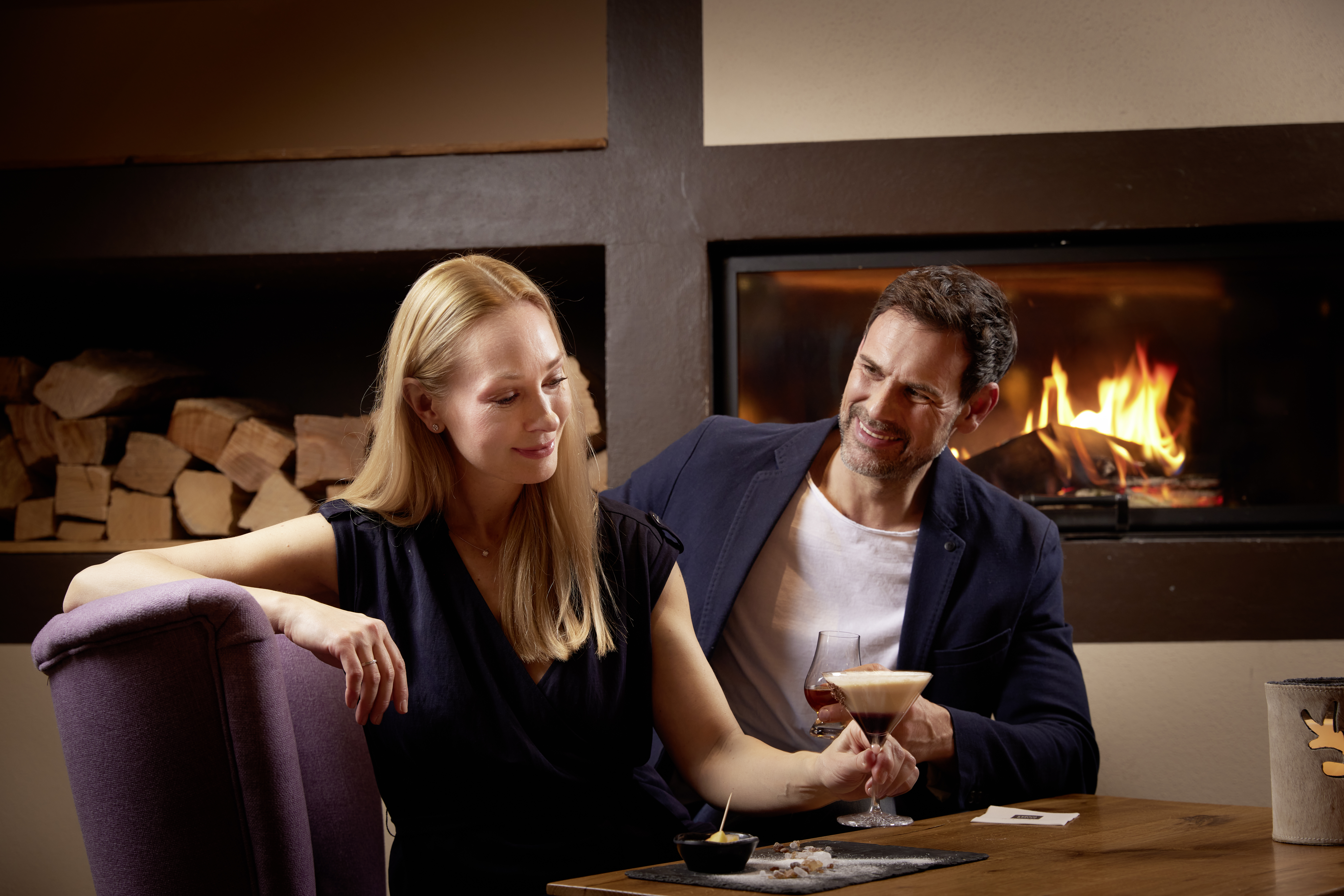 790-Euro-Gutschein für Ihren Allgäu-Urlaub im 4 Sterne*S Panoramahotel Oberjoch