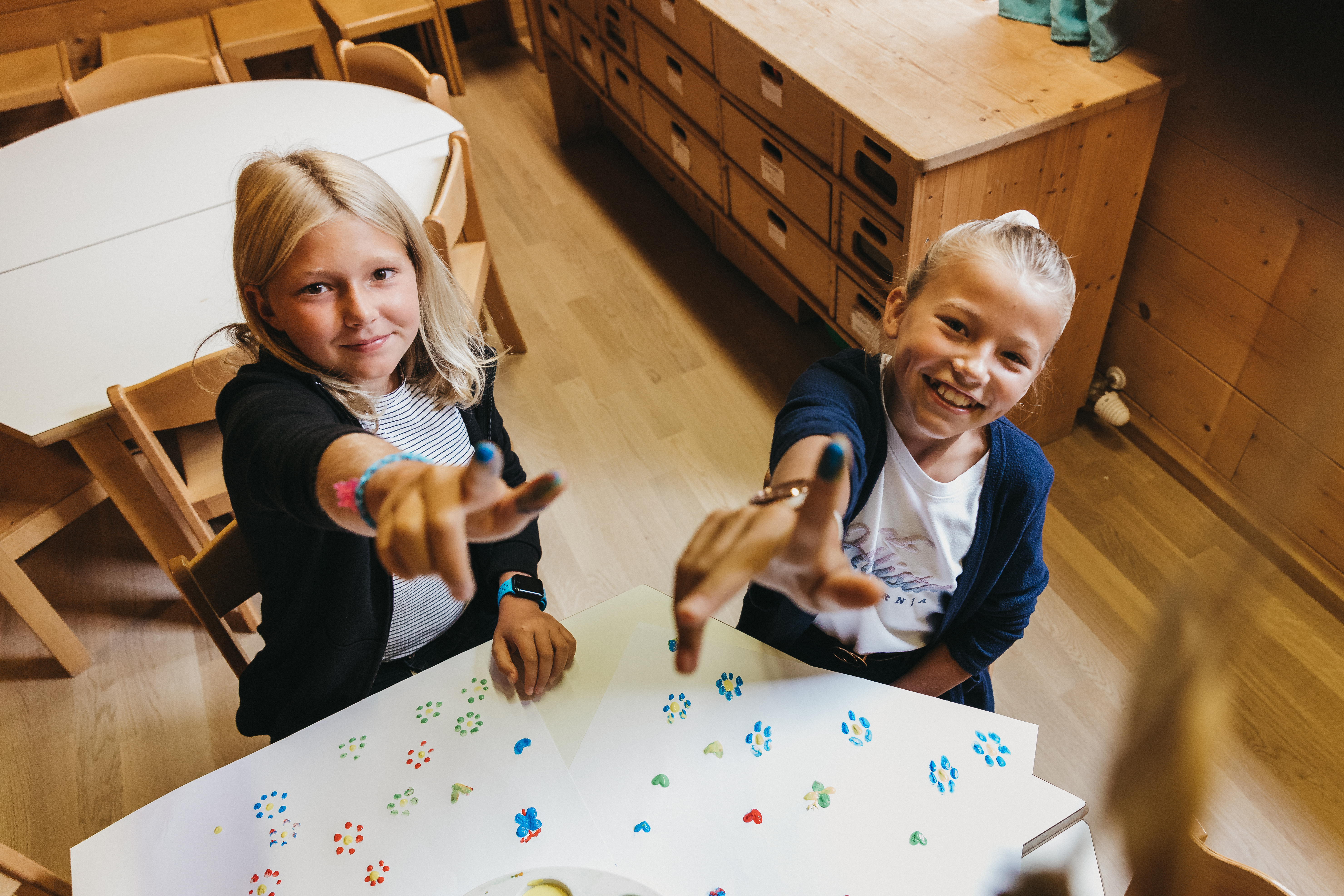 1.000-Euro-Gutschein für Urlaub in den Naturel Hotels & Resorts in Kärnten