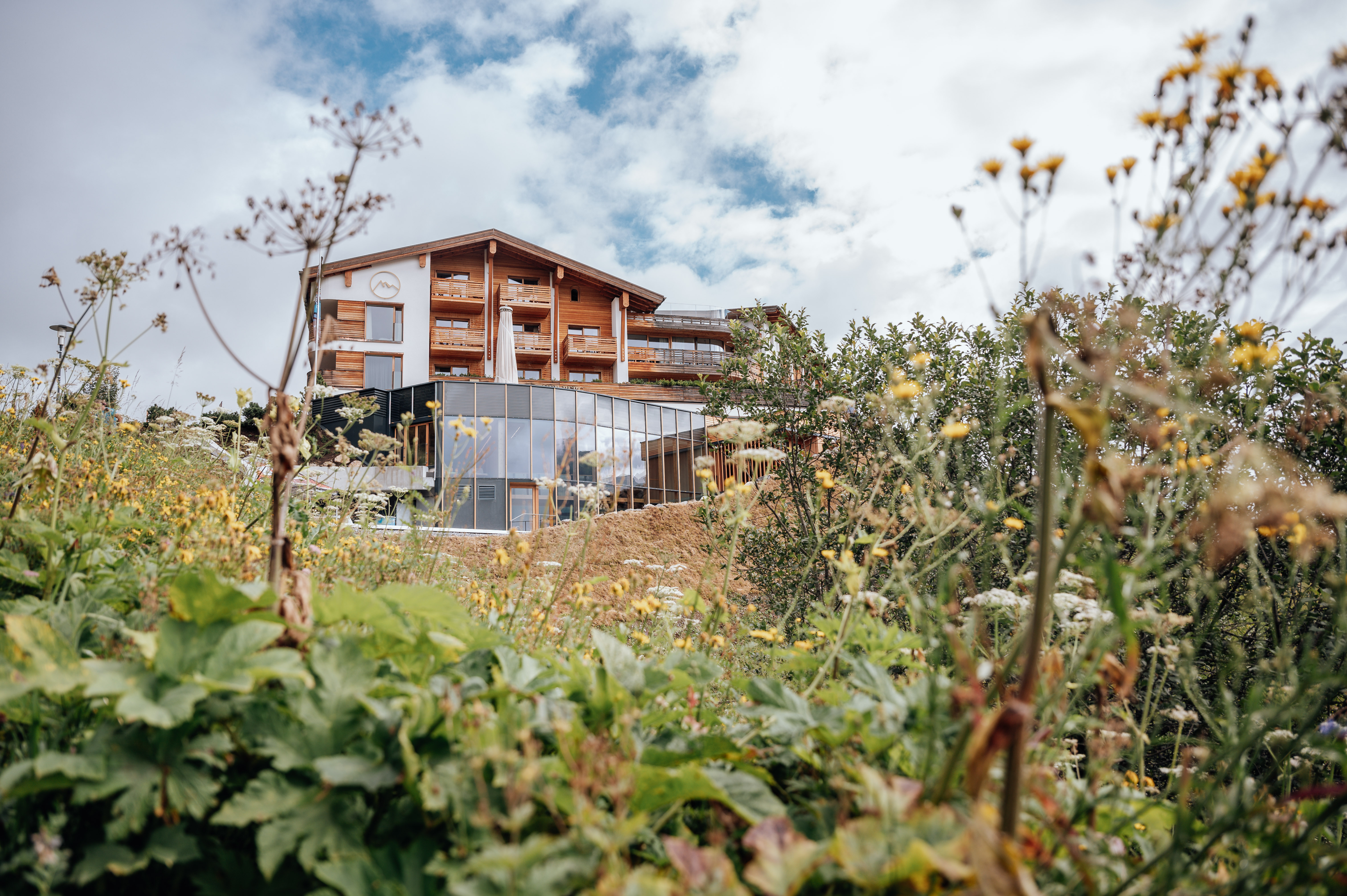 700-Euro-Gutscheine für das Hotel Goldener Berg