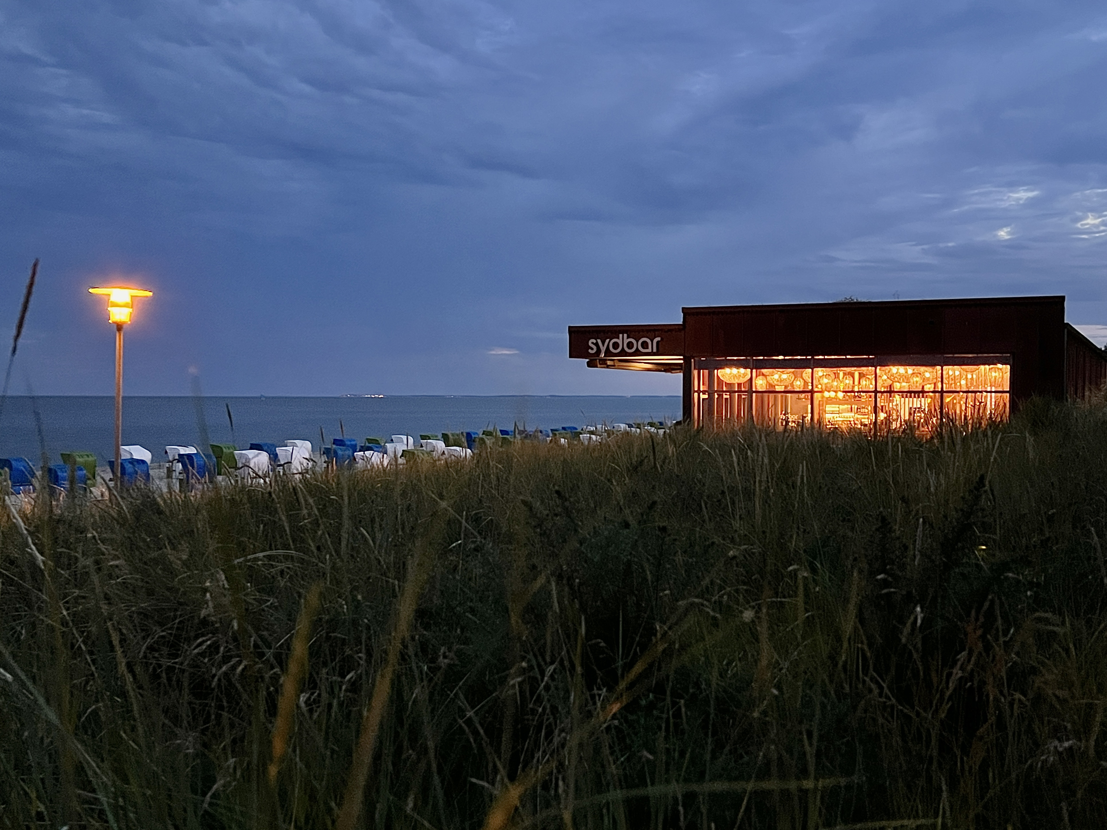 1.100-Euro-Gutschein für Wellness-Urlaub pur im Upstalsboom Wyk auf Föhr