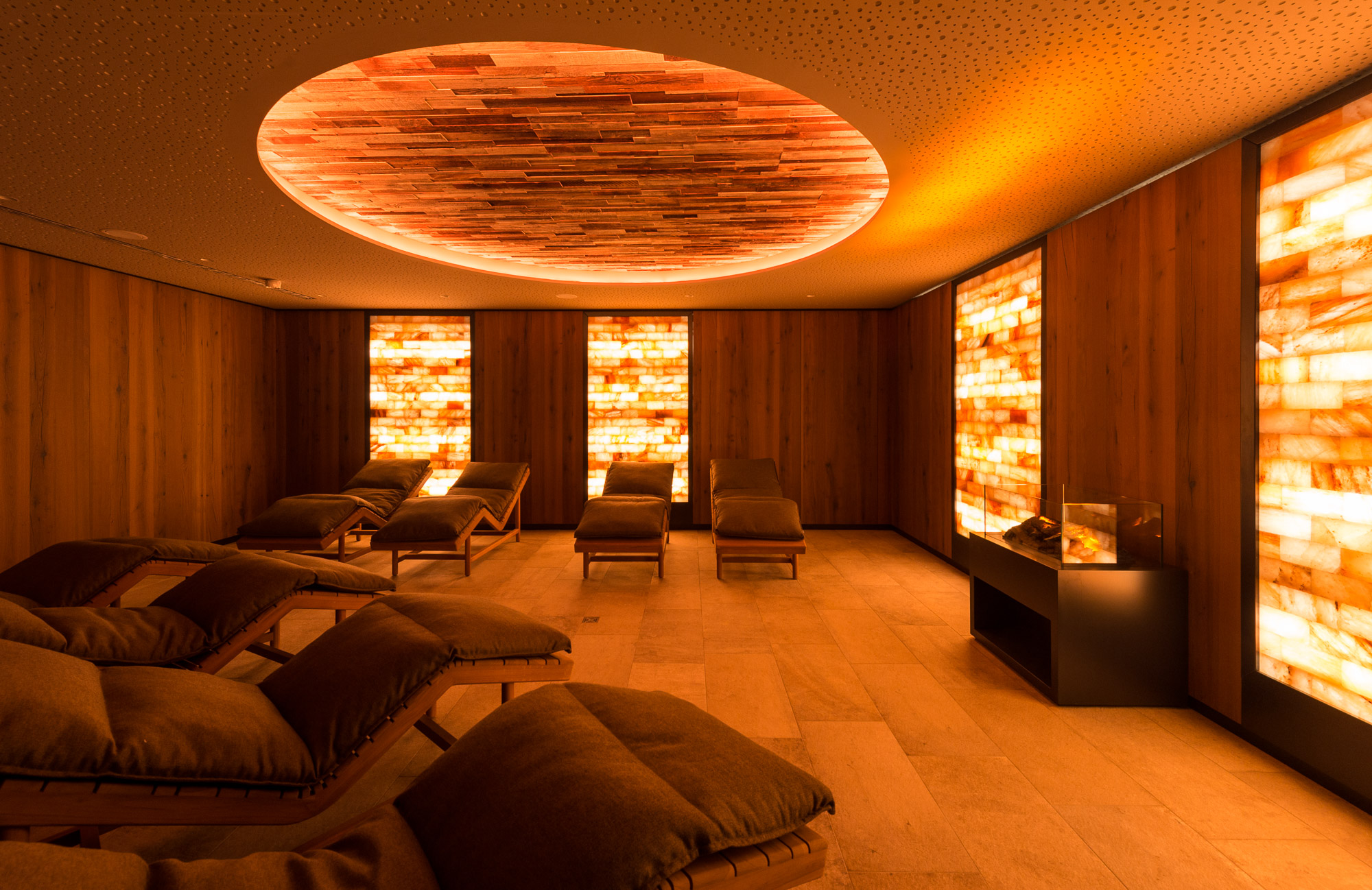 1.000-Euro-Gutschein für das Familotel Schreinerhof