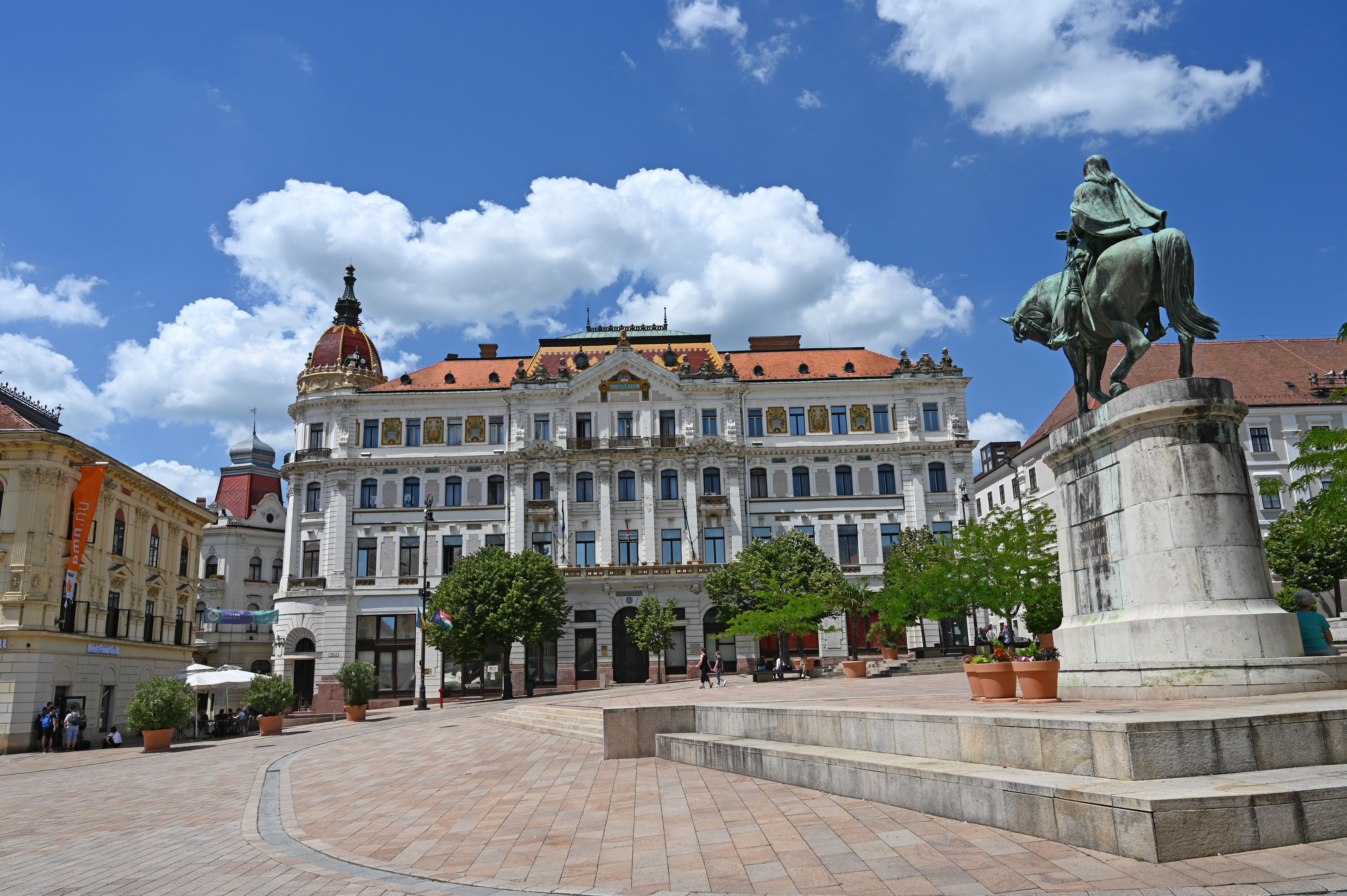 4****Sup. MS Primadonna Radkreuzfahrt, Wien - Budapest - Passau für 2 Personen