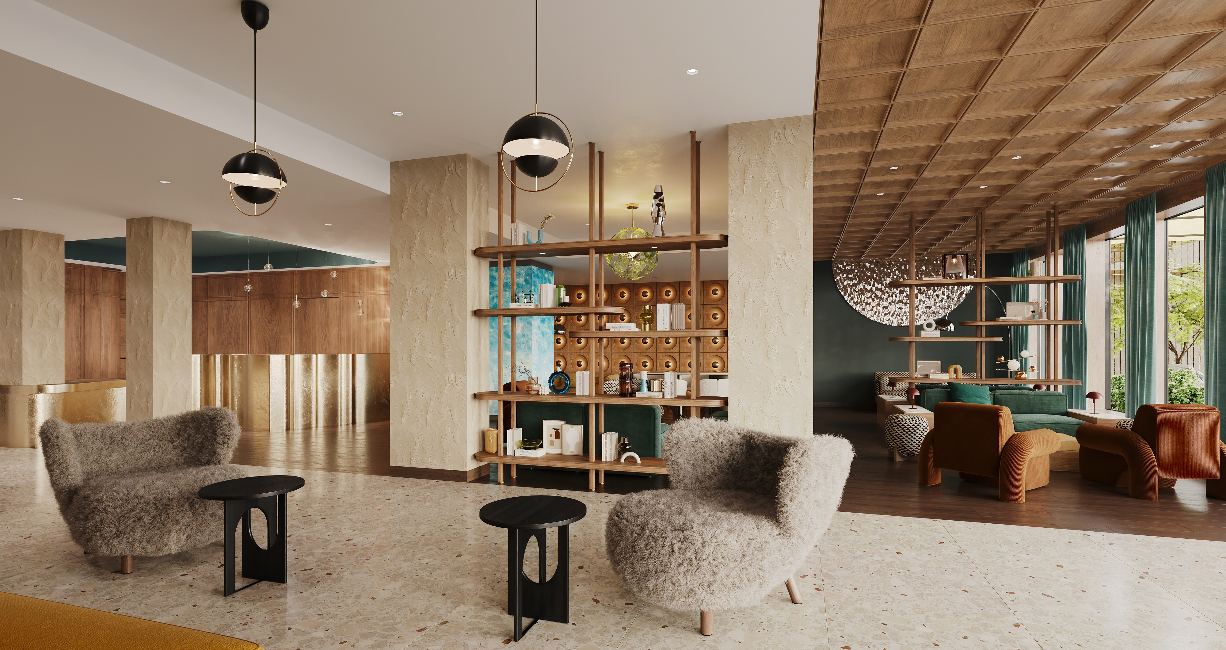 Urlaubsgutscheine im Wert von 503 Euro für das Flesslers Lenggries Kopie