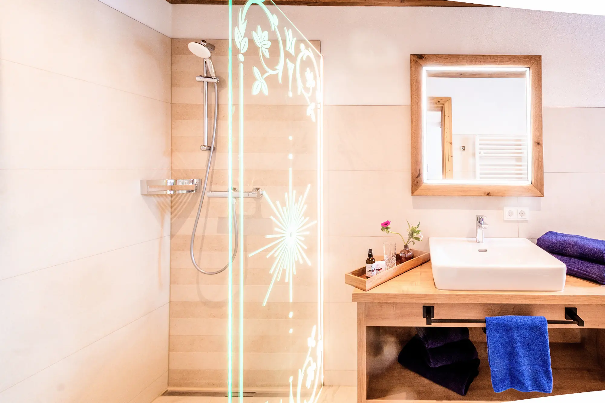 1.300-Euro-Gutschein URLAUB bei SCHLADMING „Erlebnistage“ im Appartement