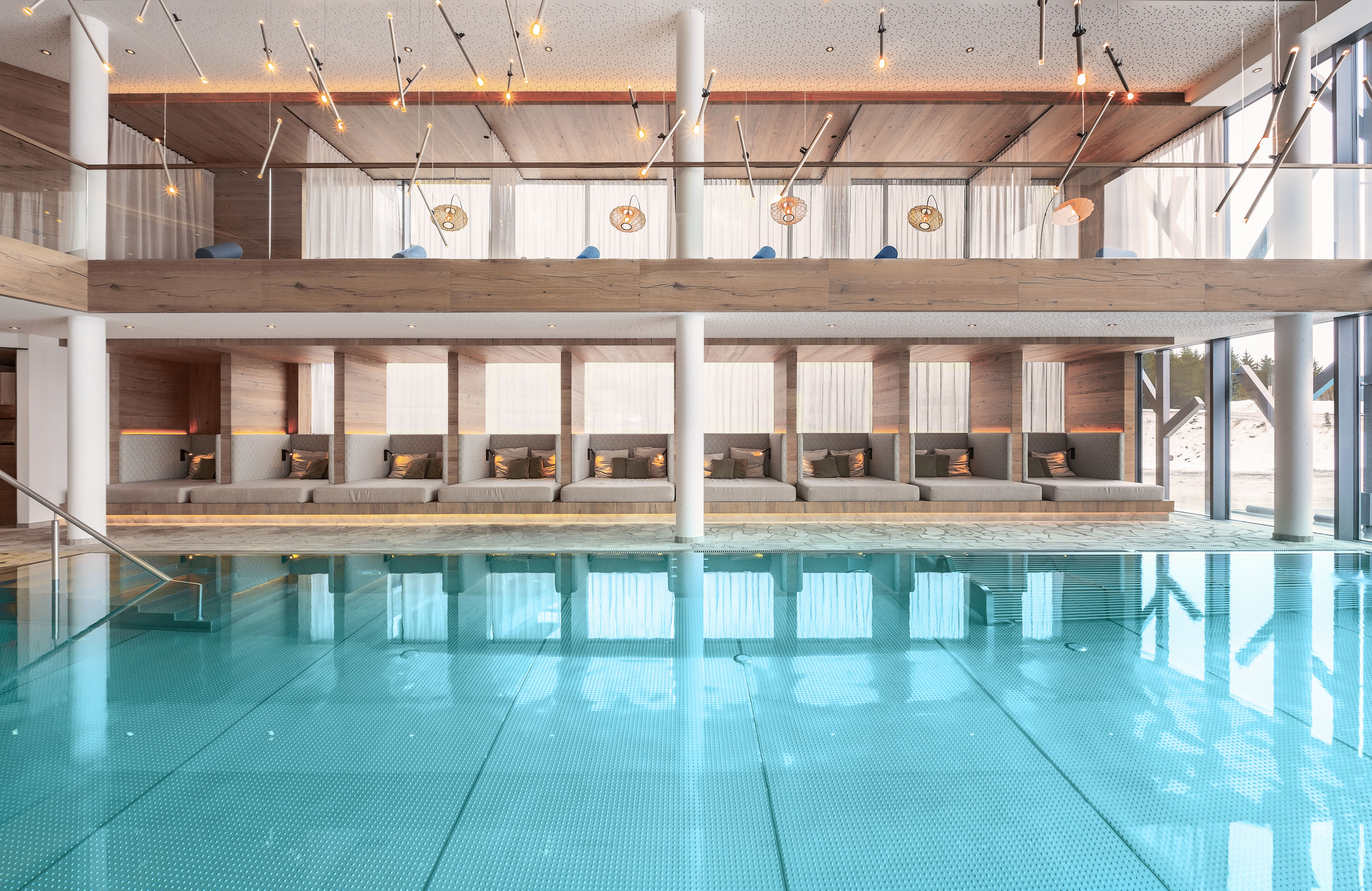 860-Euro-Gutschein für Urlaub im Wellness & Musikhotel Tonihof 860-Euro-Gutschein für Urlaub im Wellness & Musikhotel Tonihof