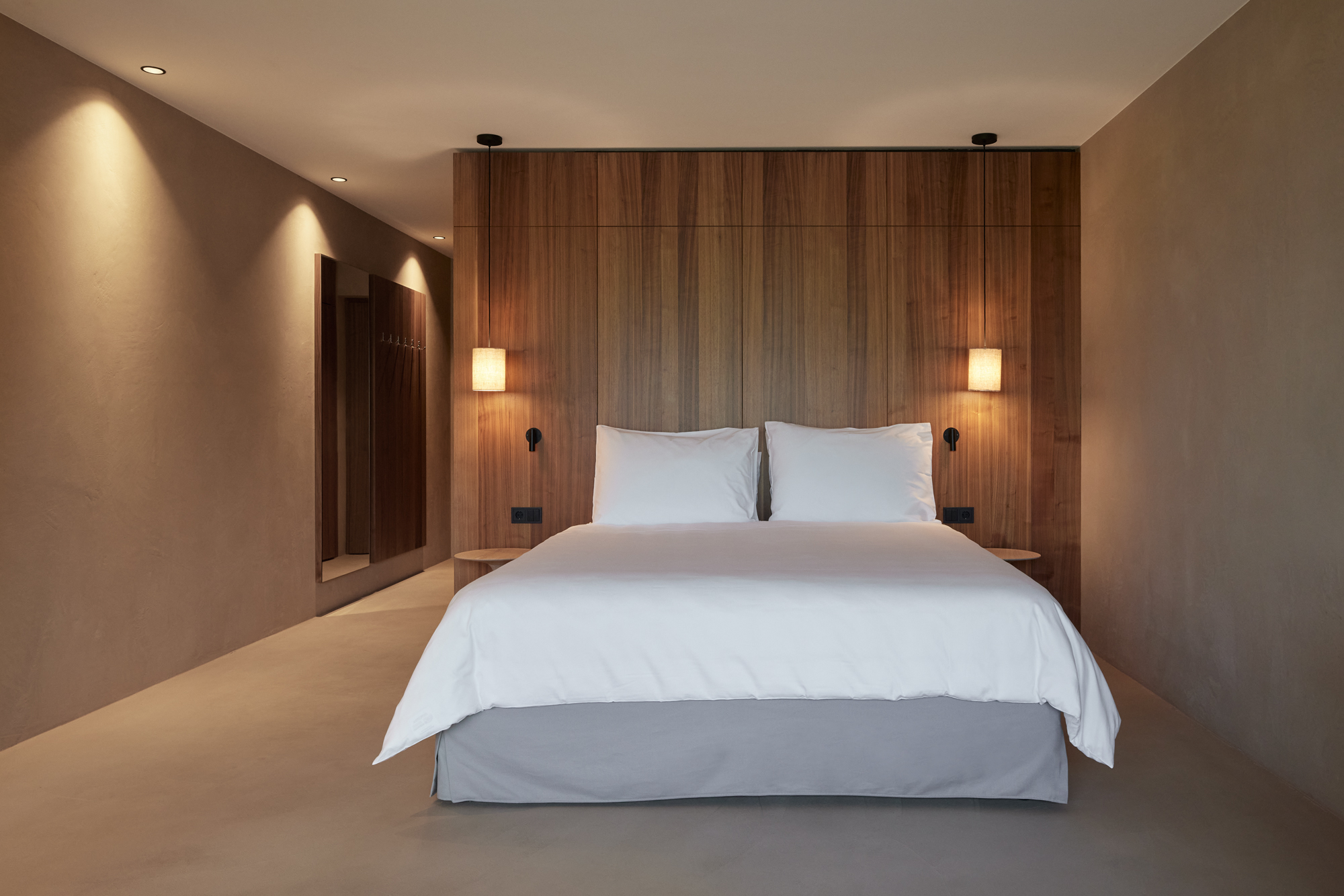 2000-Euro-Gutschein für Urlaub im Eco Hotel Saltus in Südtirol