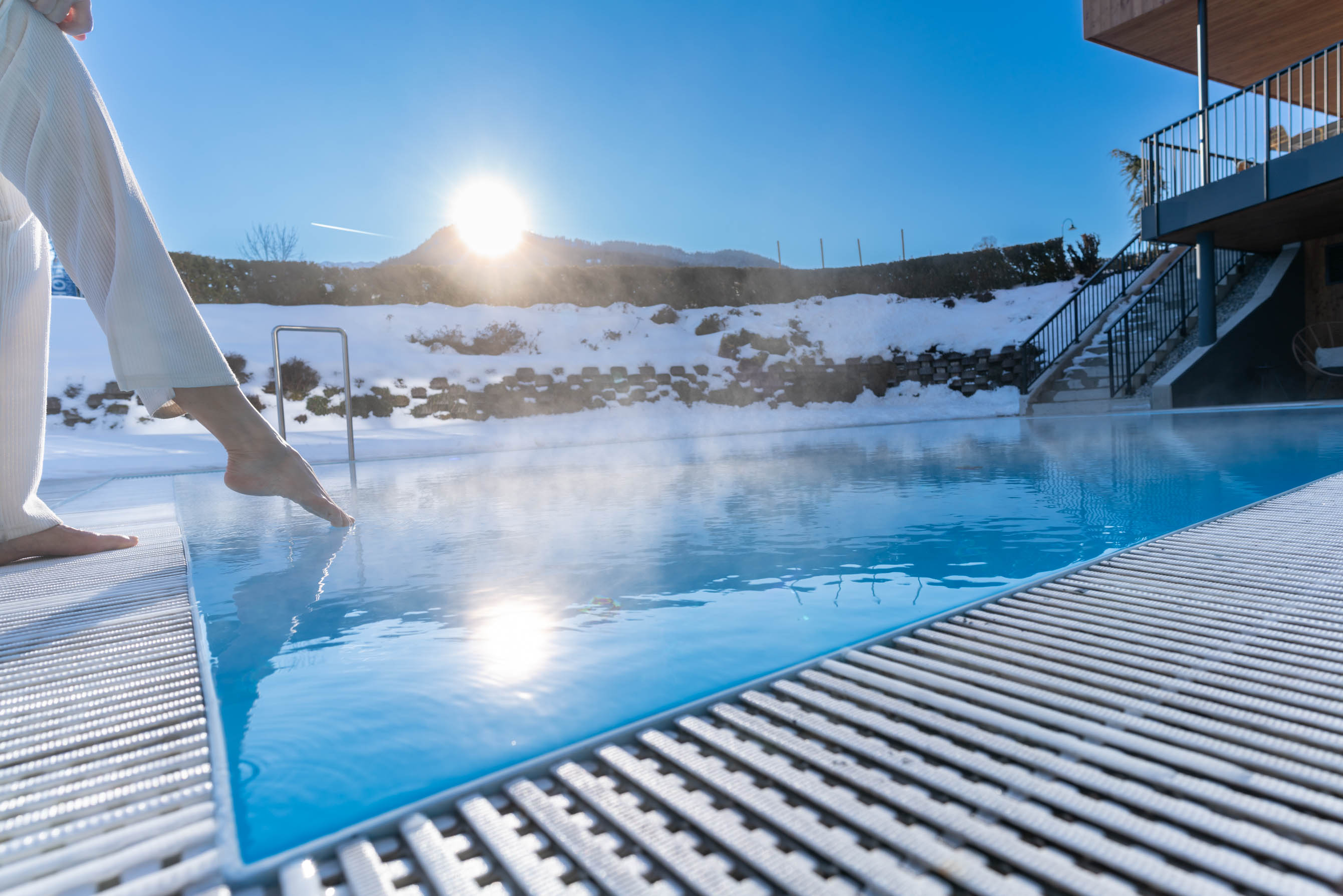 400-Euro-Gutschein für Urlaub im Apart & Suiten Hotel Weiden Niederl