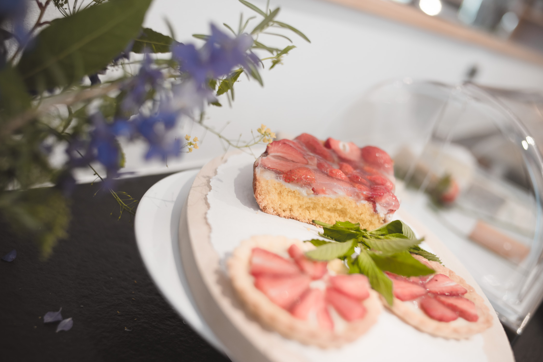 1.000-Euro-Gutschein für Urlaub im Auszeithotel Im Tiefenbrunn