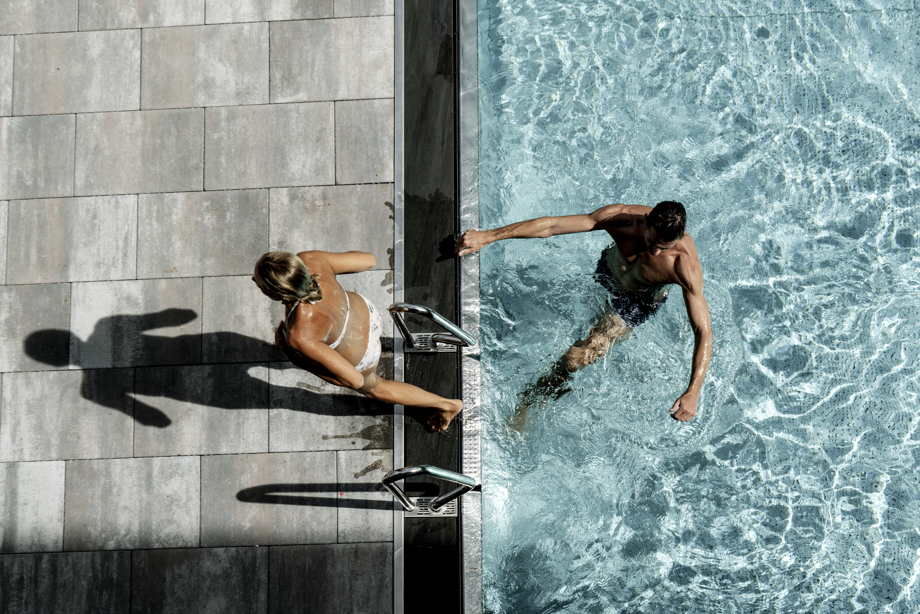900-Euro-Gutschein für das Almgut Mountain Wellness Hotel
