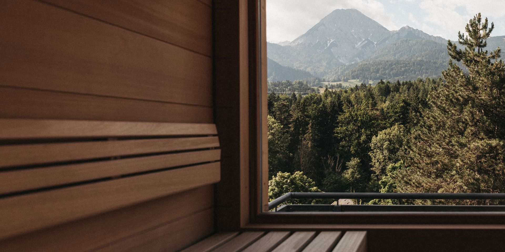 2.600-Euro-Gutschein für Urlaub in den Naturel Hotels & Resorts in Kärnten