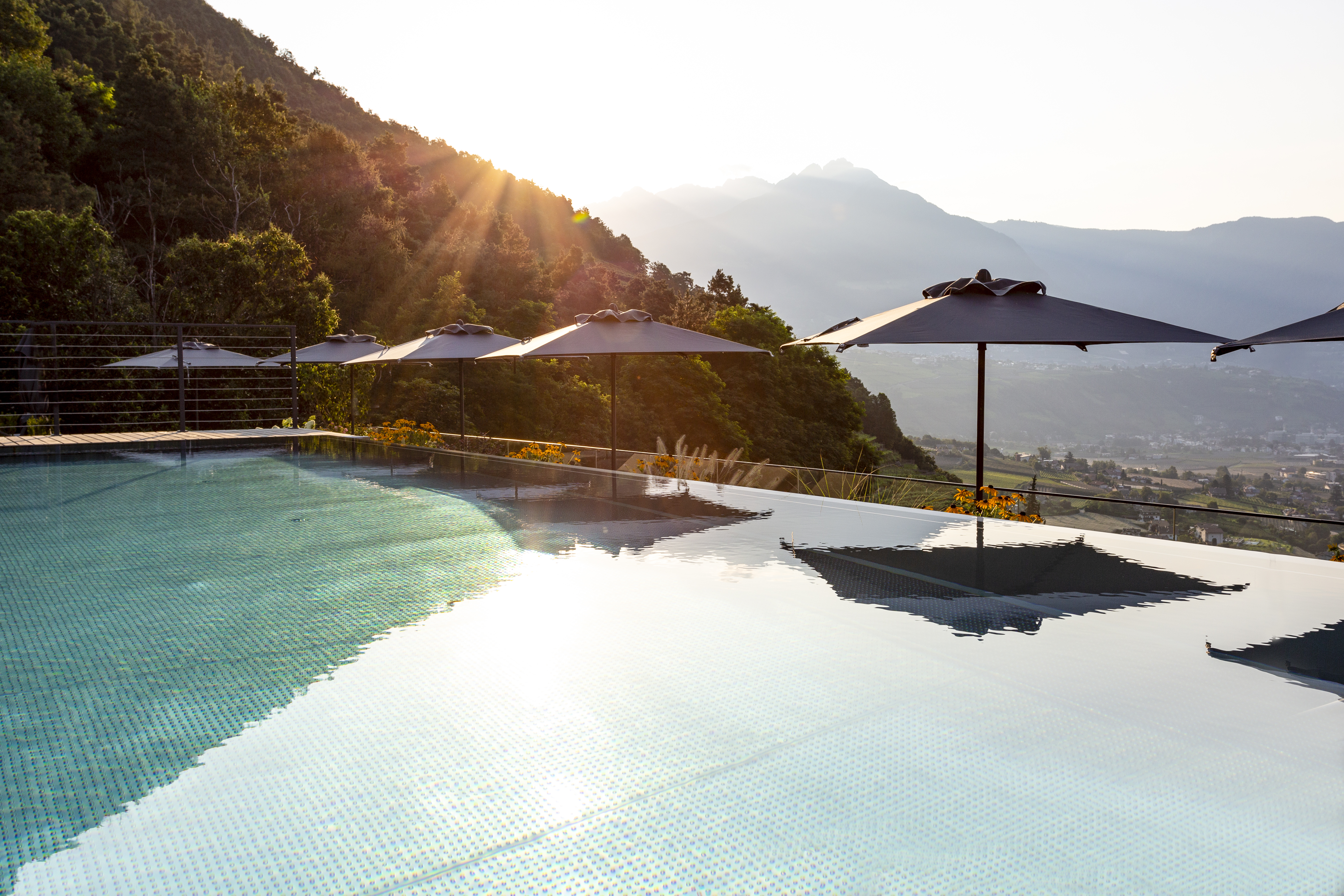 1.750-Euro-Gutschein für Urlaub im Hotel AVIDEA