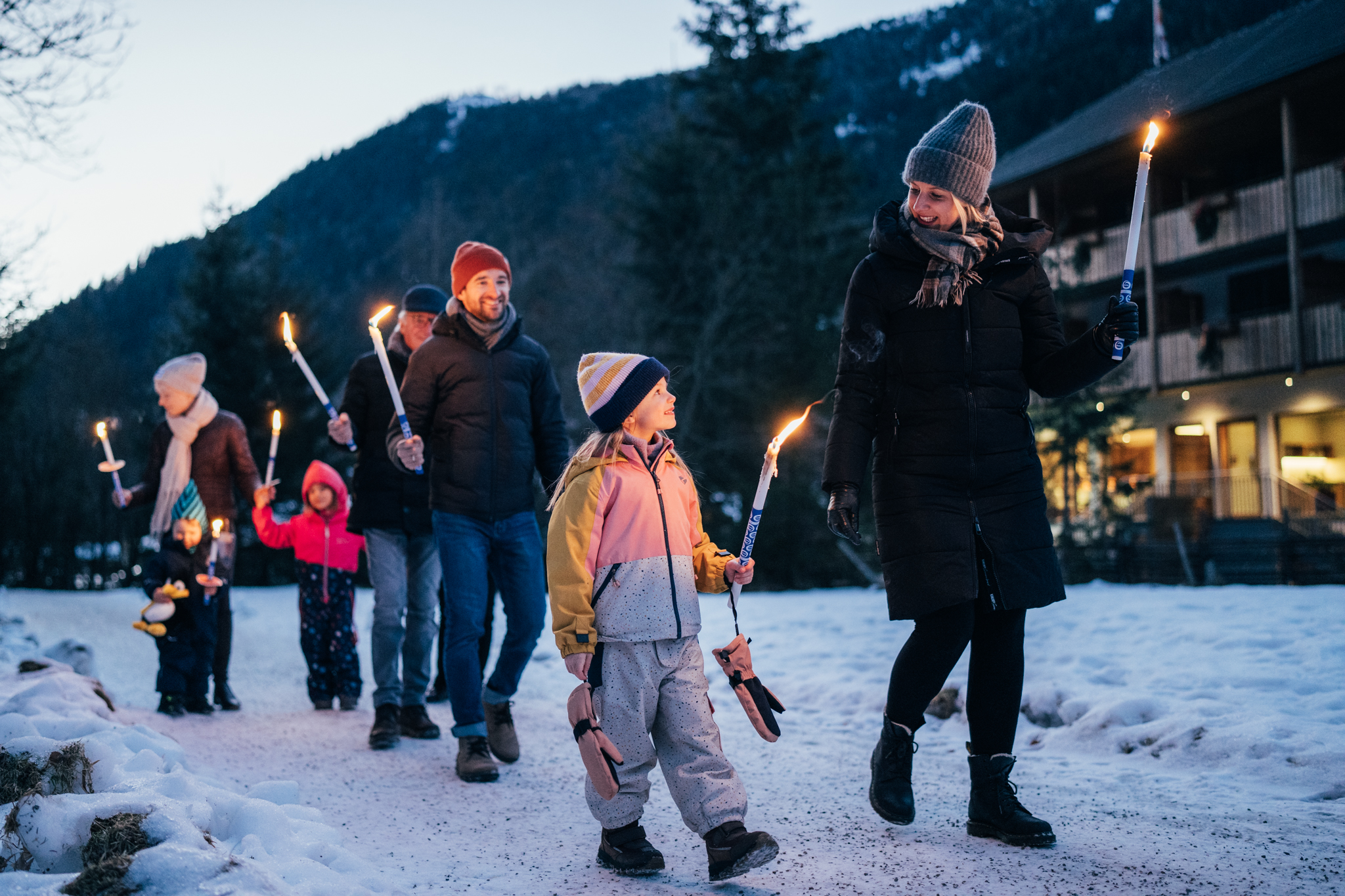 Hotel GUT Trattlerhof**** - Der wahrscheinlich charmanteste GUTshof im Süden Österreichs! Hotel GUT Trattlerhof**** - Der wahrscheinlich charmanteste GUTshof im Süden Österreichs!