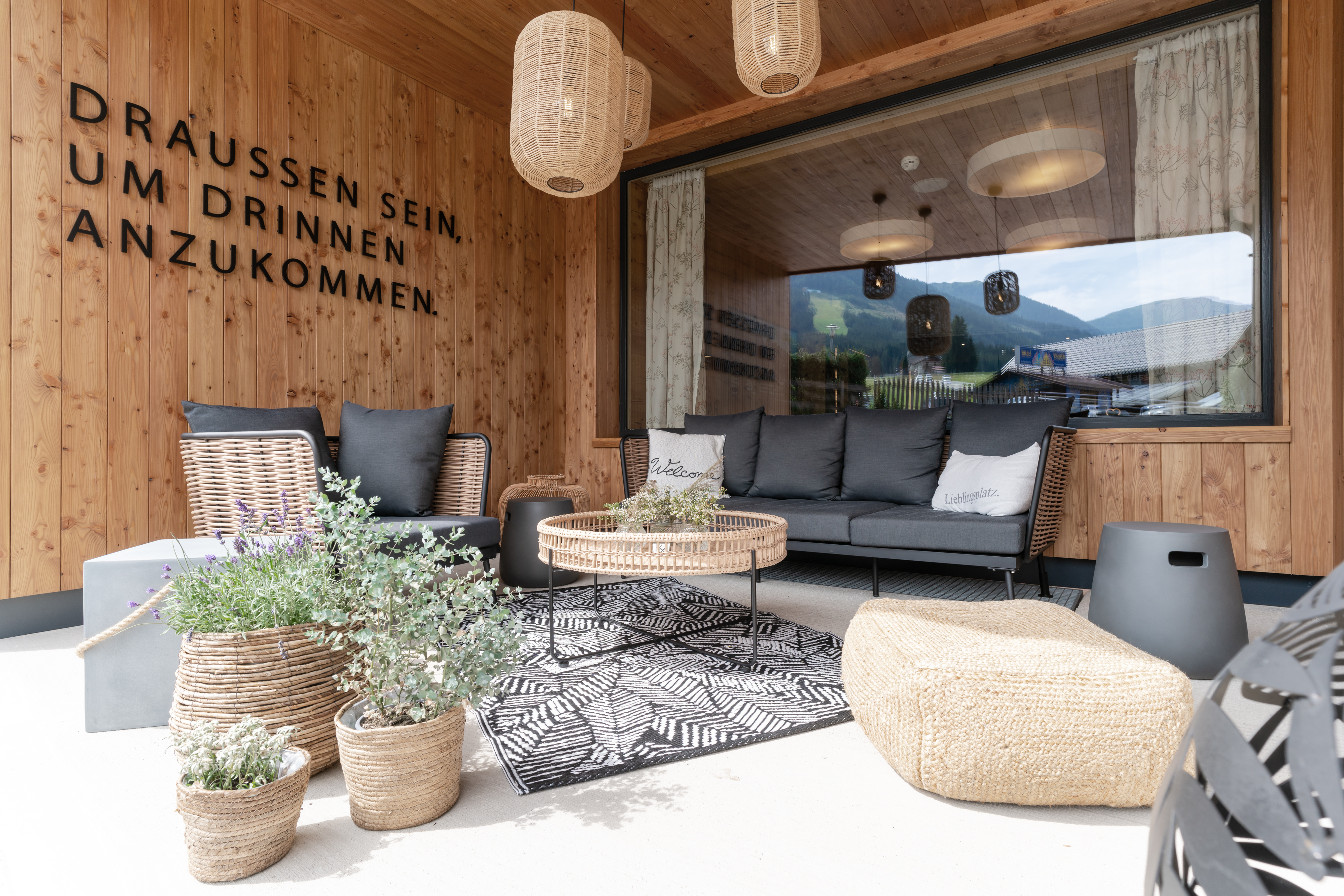 400-Euro-Gutschein für Urlaub im Apart & Suiten Hotel Weiden Niederl
