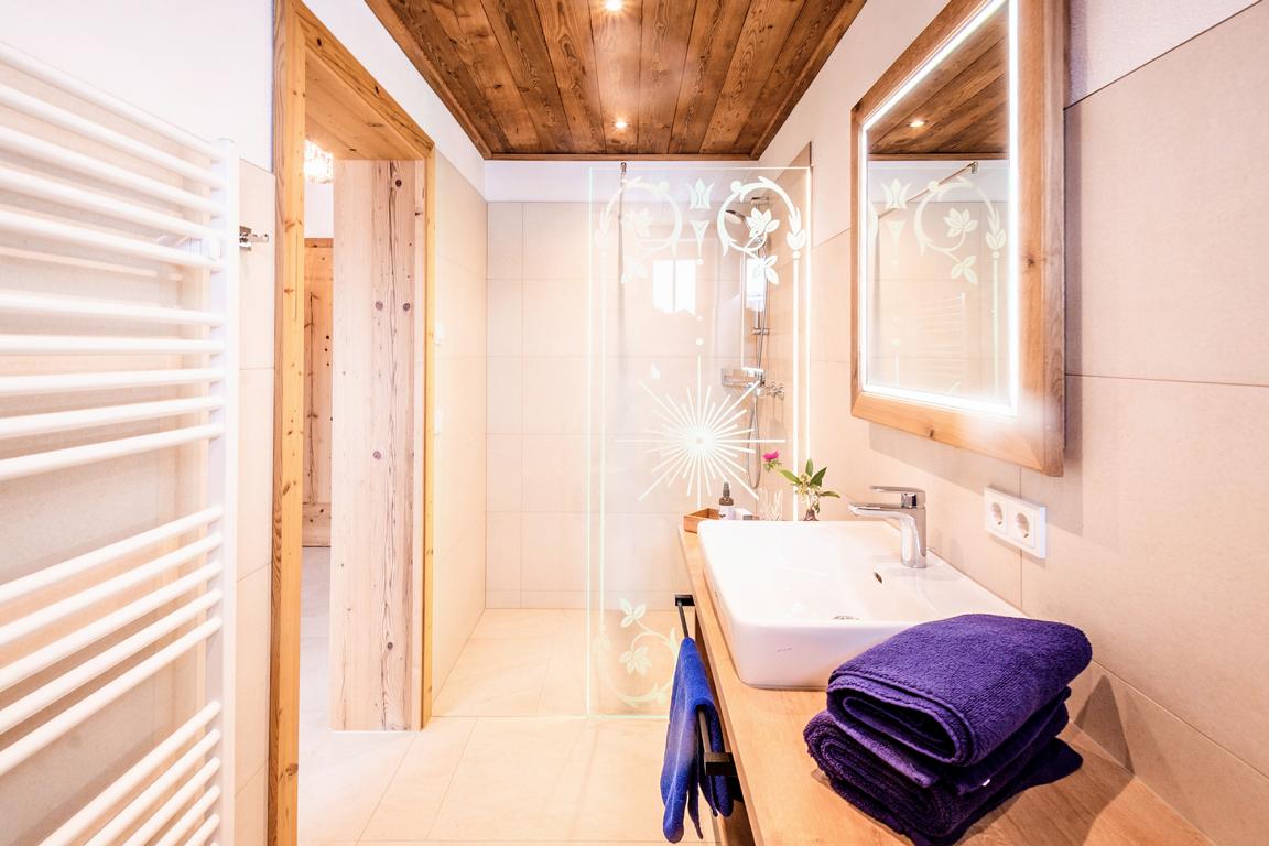 300-Euro-Gutschein URLAUB bei SCHLADMING „Erlebnistage“