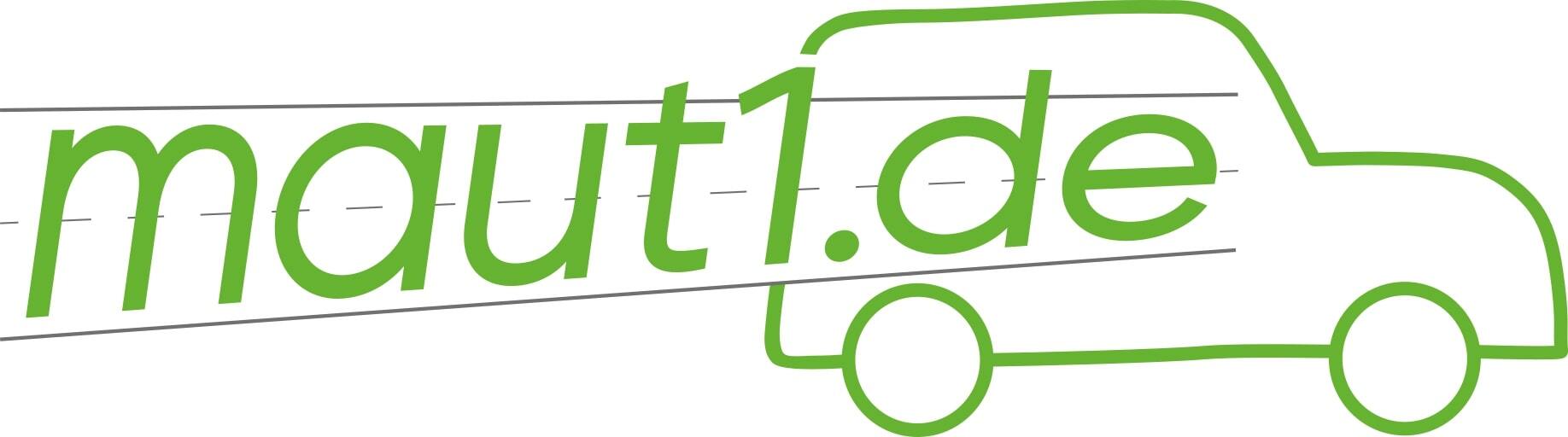 mautwelt GmbH