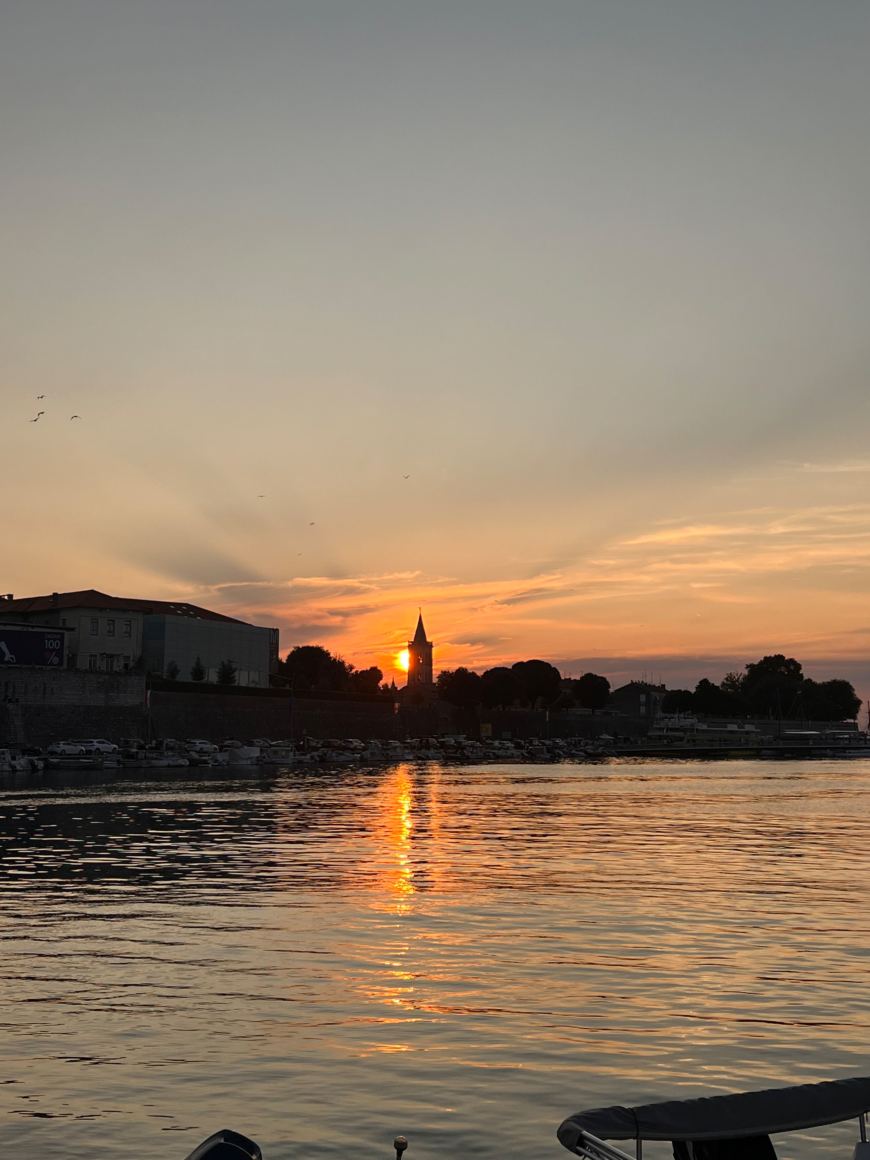 Salzbike-Radreise für 2 Personen nach Wahl im Wert von 3.898 Euro