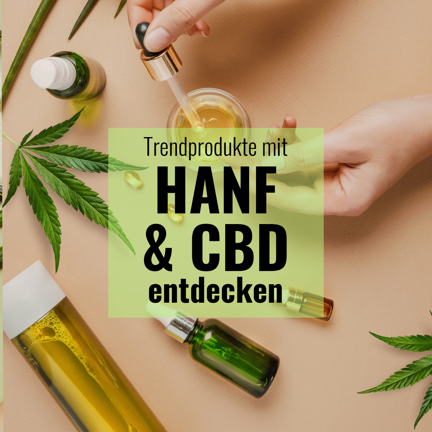 70 Euro CBD Gutschein von Weedo