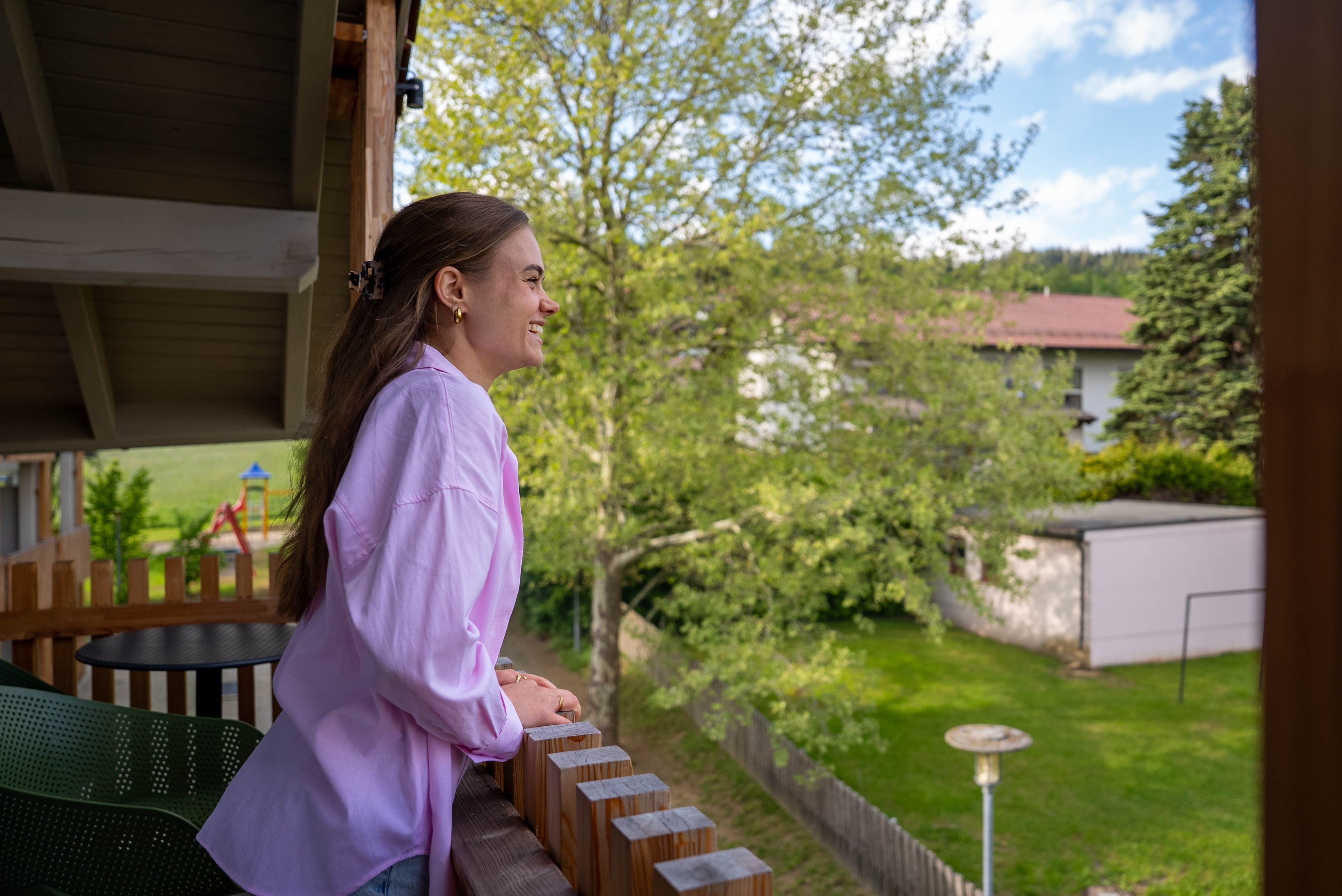 595-Euro-Gutschein für Urlaub im BERGlässig Hotel Bodenmais 595-Euro-Gutschein für Urlaub im BERGlässig Hotel Bodenmais